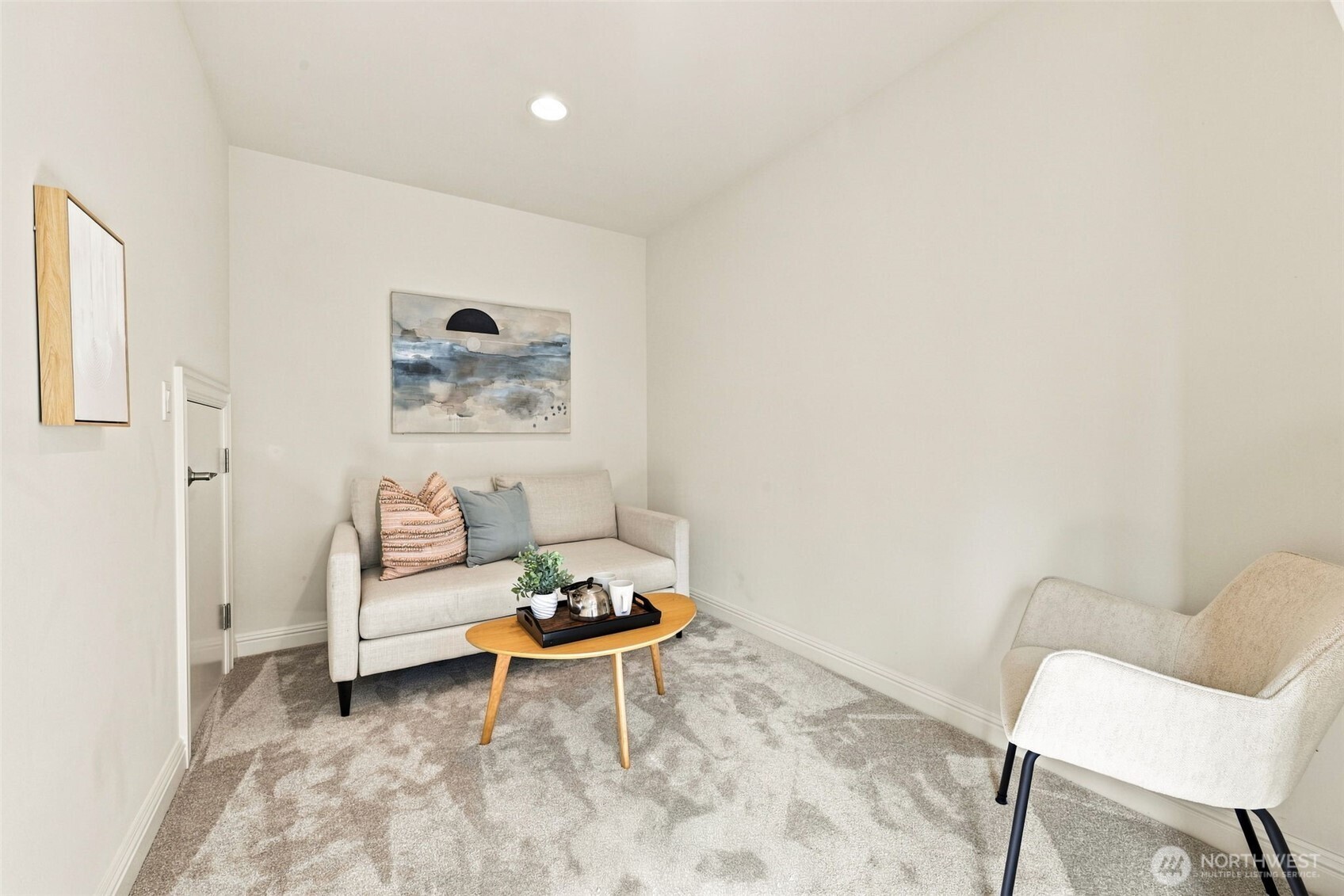 3039 92nd Place Property Photo 25