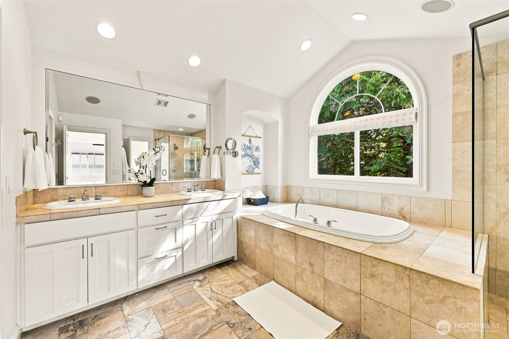 3039 92nd Place Property Photo 26