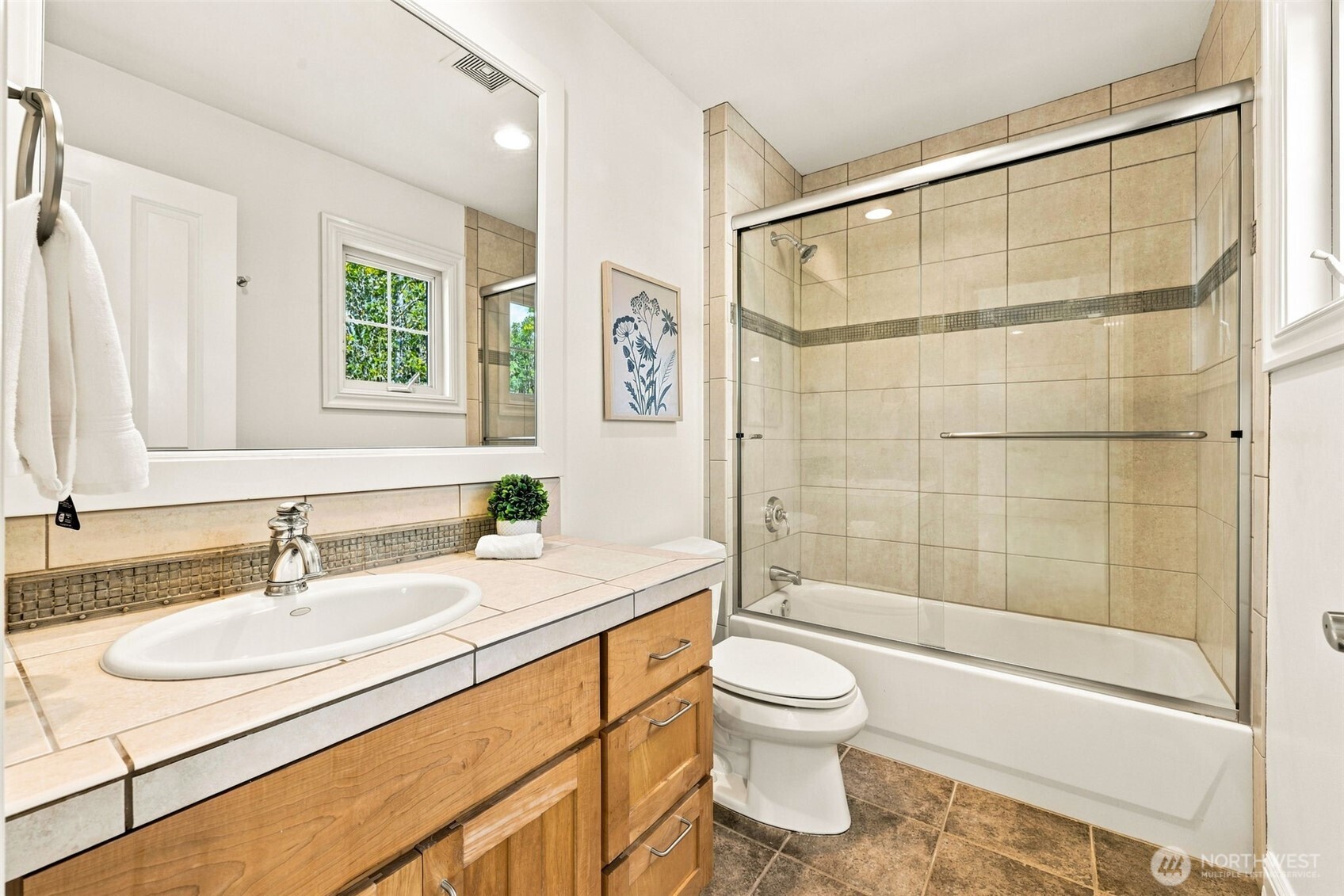 3039 92nd Place Property Photo 31