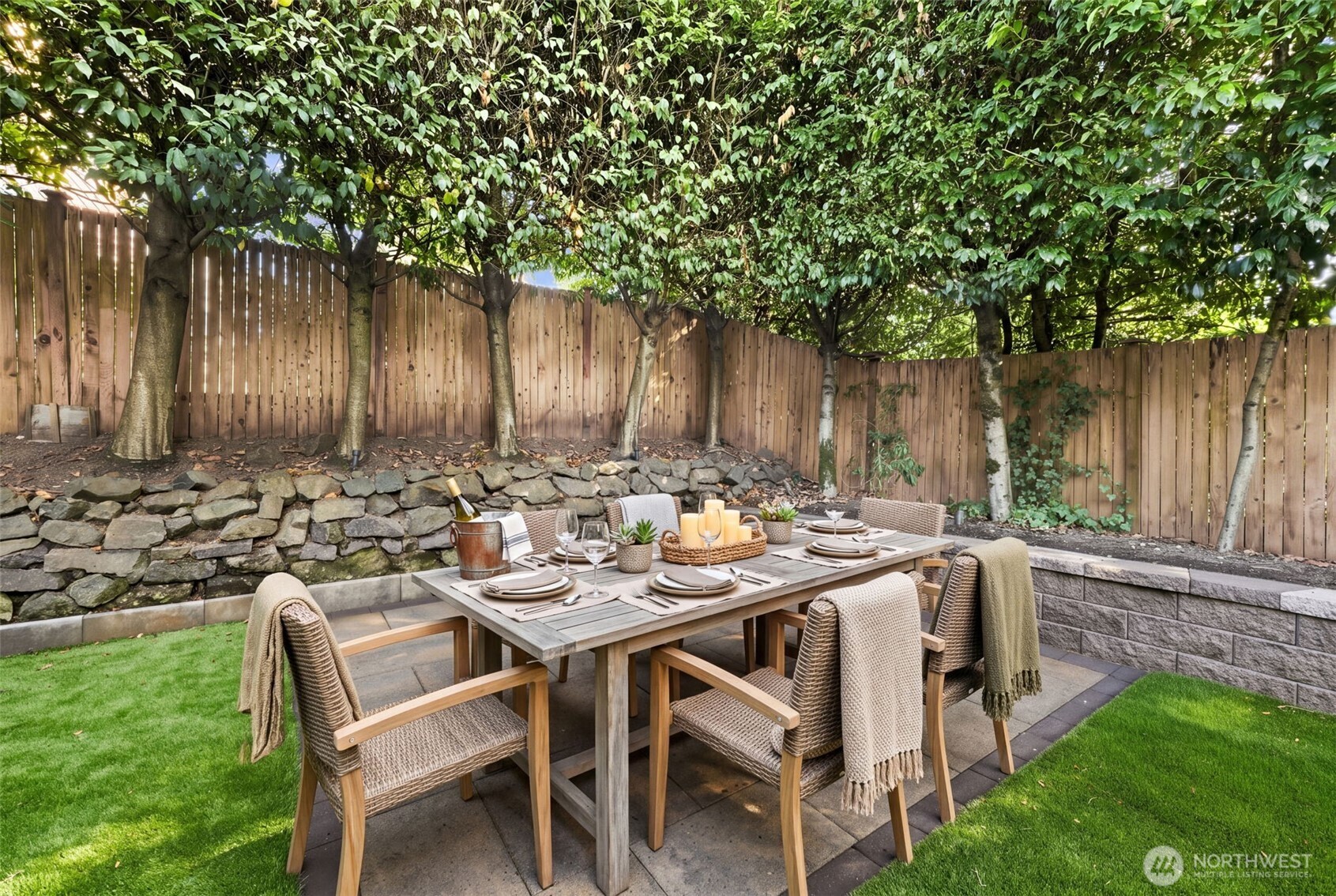 3039 92nd Place Property Photo 38