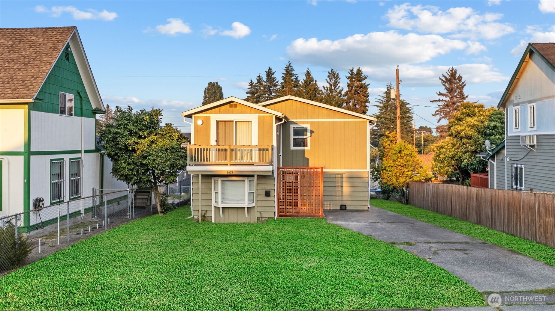 3633 E J Street Property Photo 1