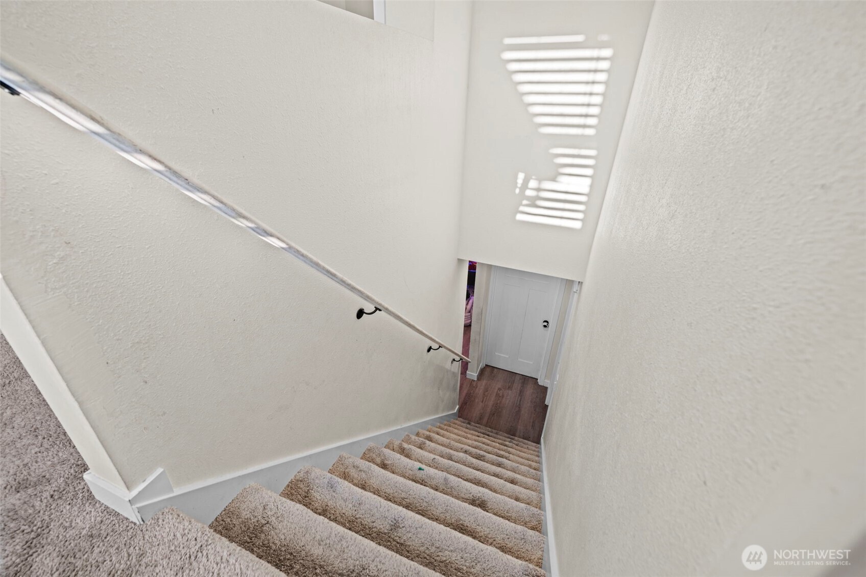 3633 E J Street Property Photo 13