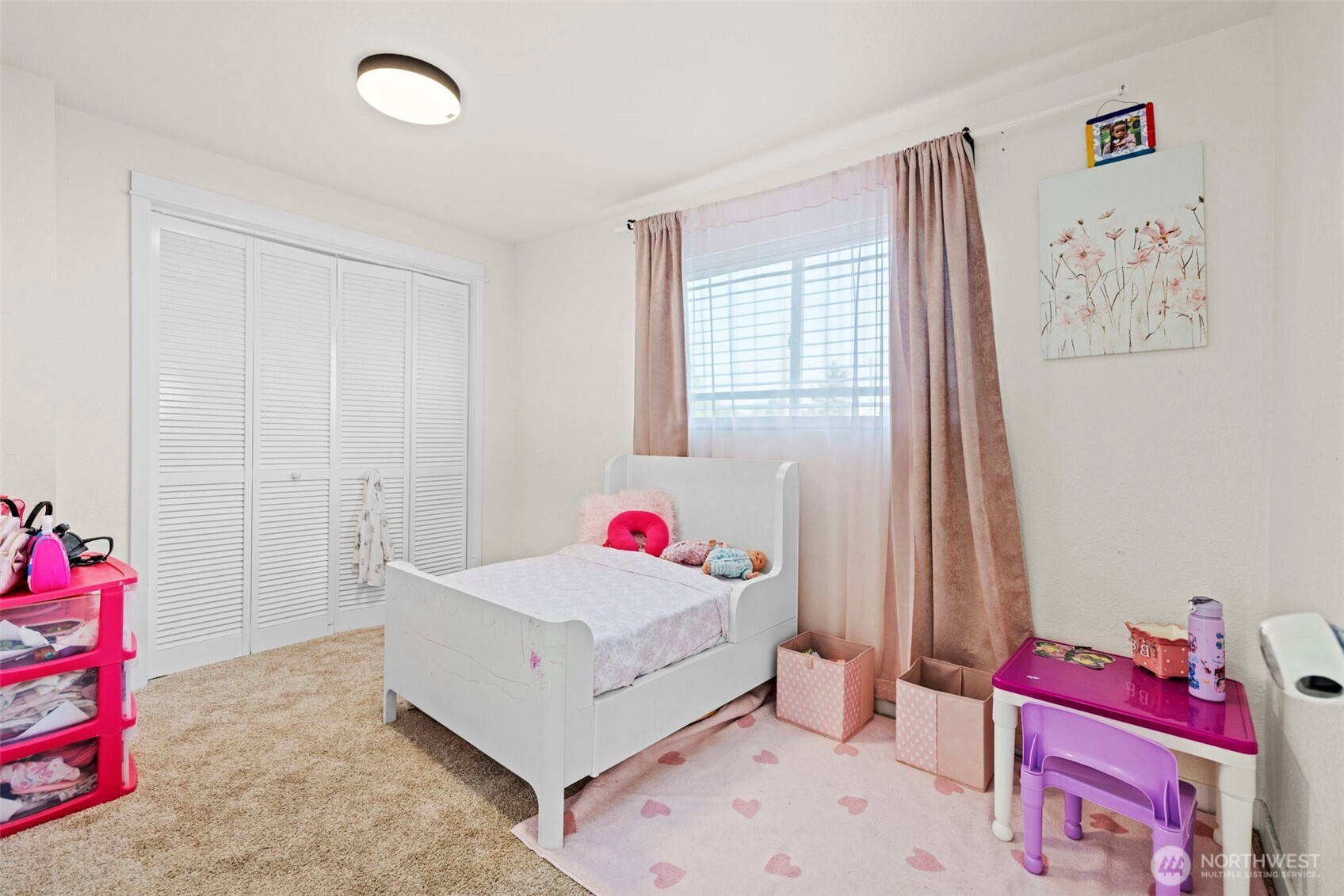 3633 E J Street Property Photo 16
