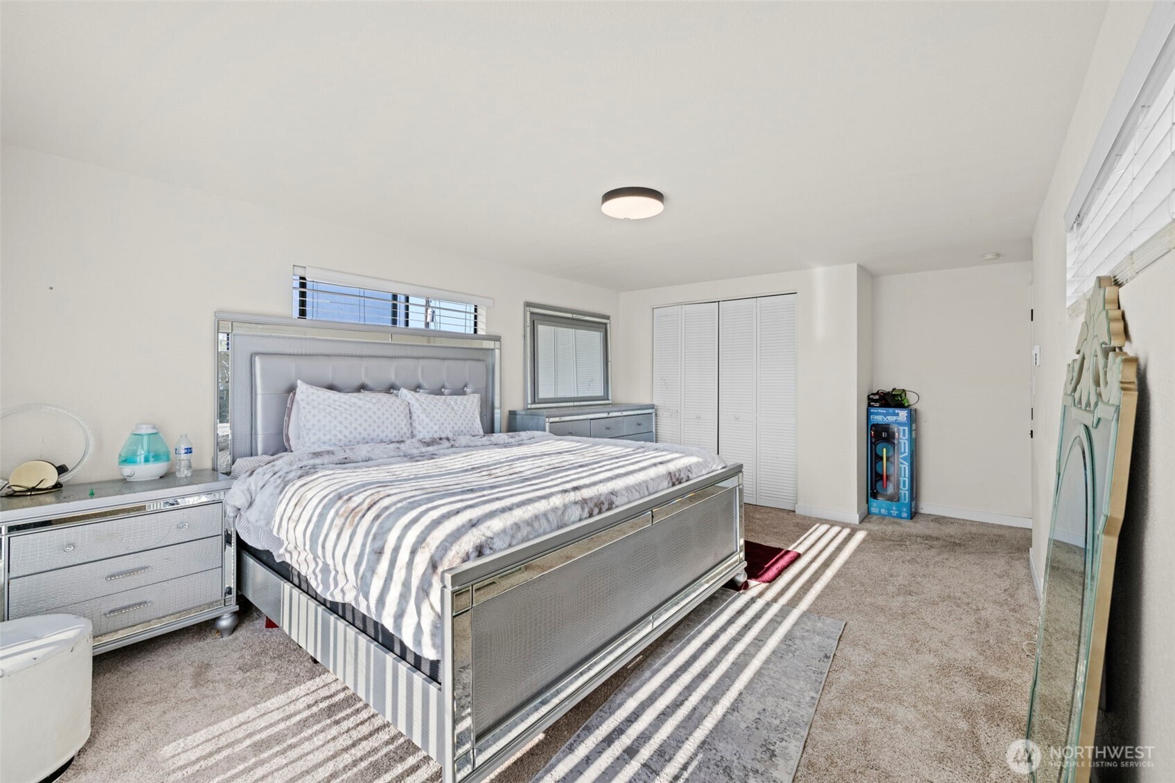 3633 E J Street Property Photo 17