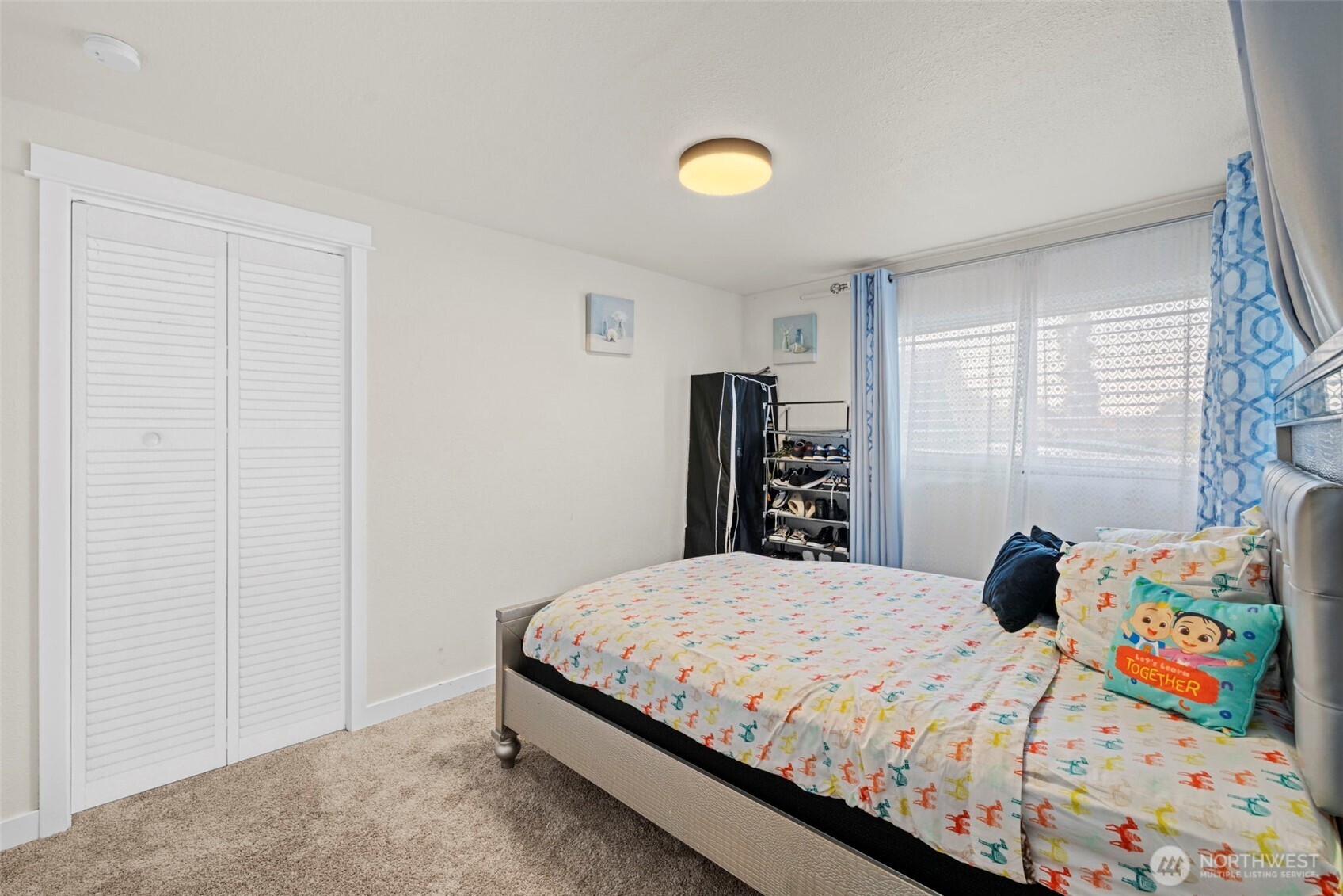 3633 E J Street Property Photo 19