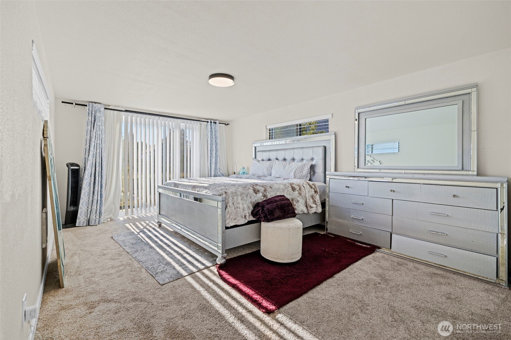 3633 E J Street Property Photo 20