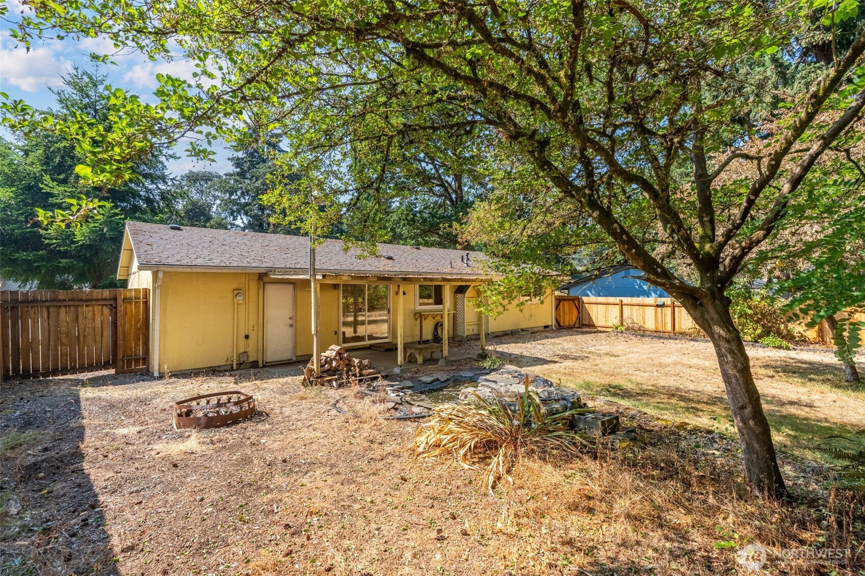 730 Se Oakcrest Street Property Photo 30