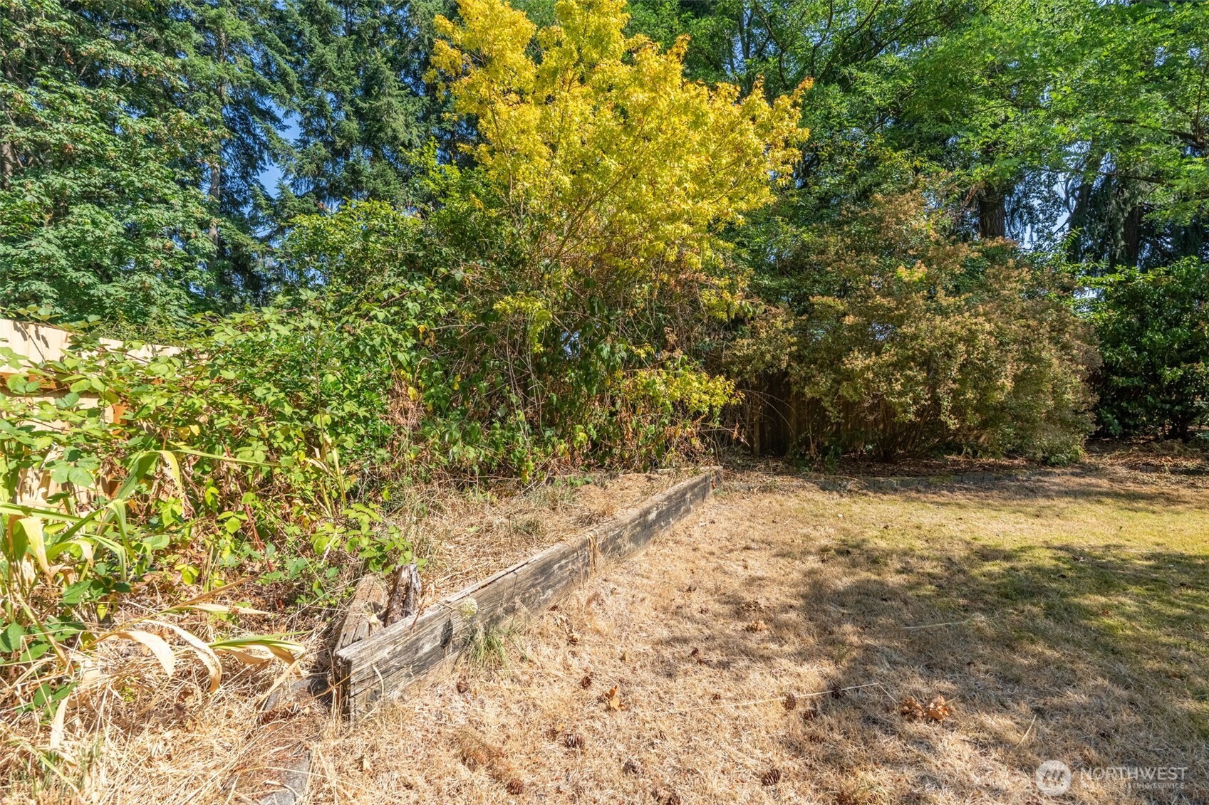 730 Se Oakcrest Street Property Photo 31