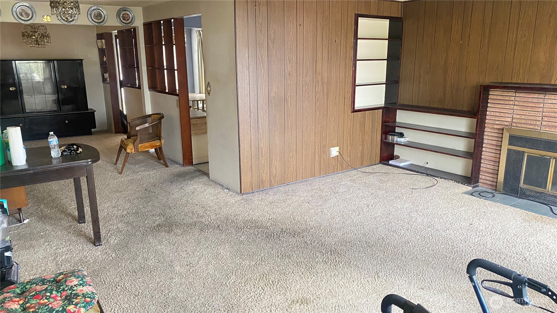 4408 Hayden Street Property Photo 3