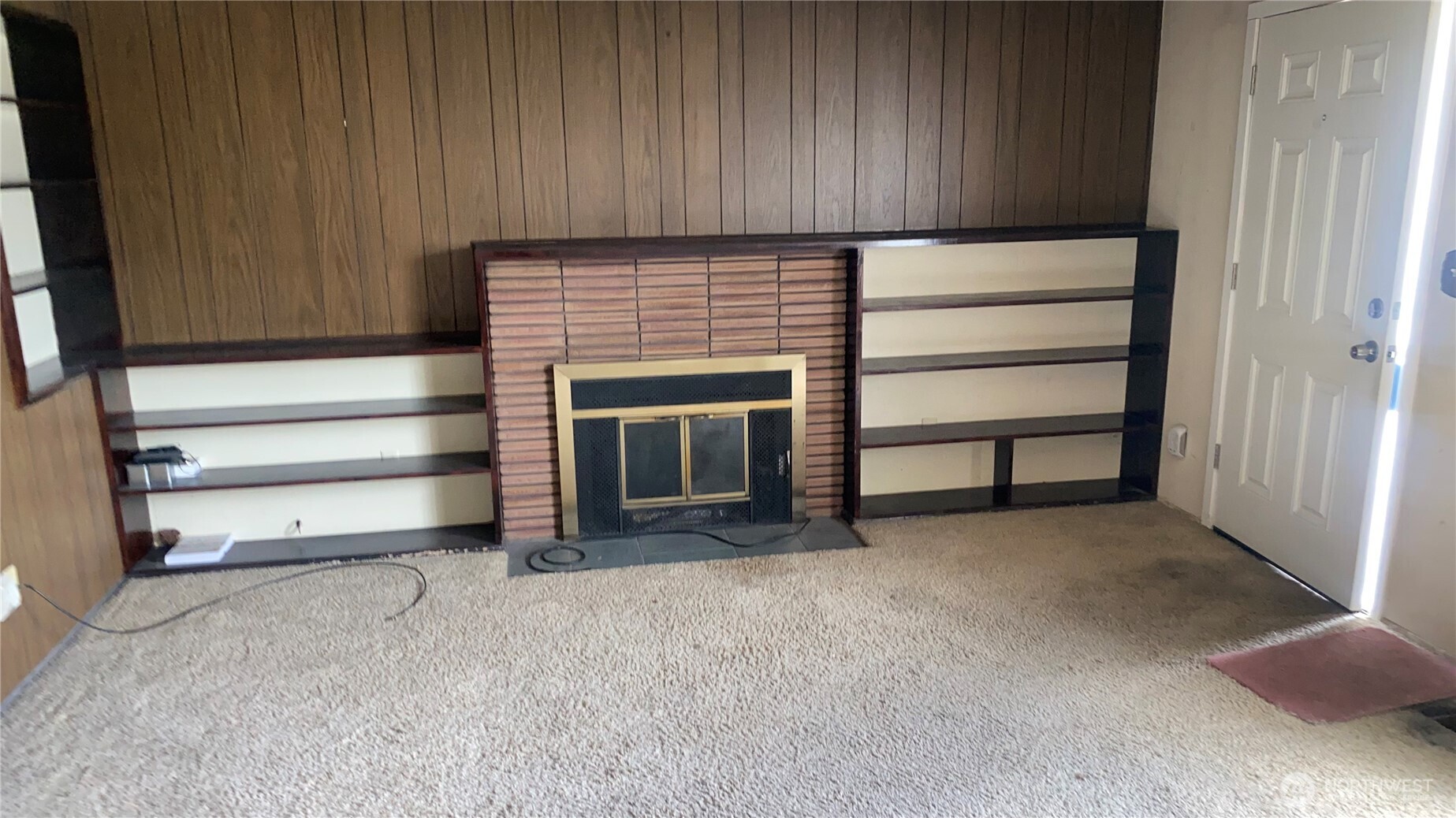 4408 Hayden Street Property Photo 4