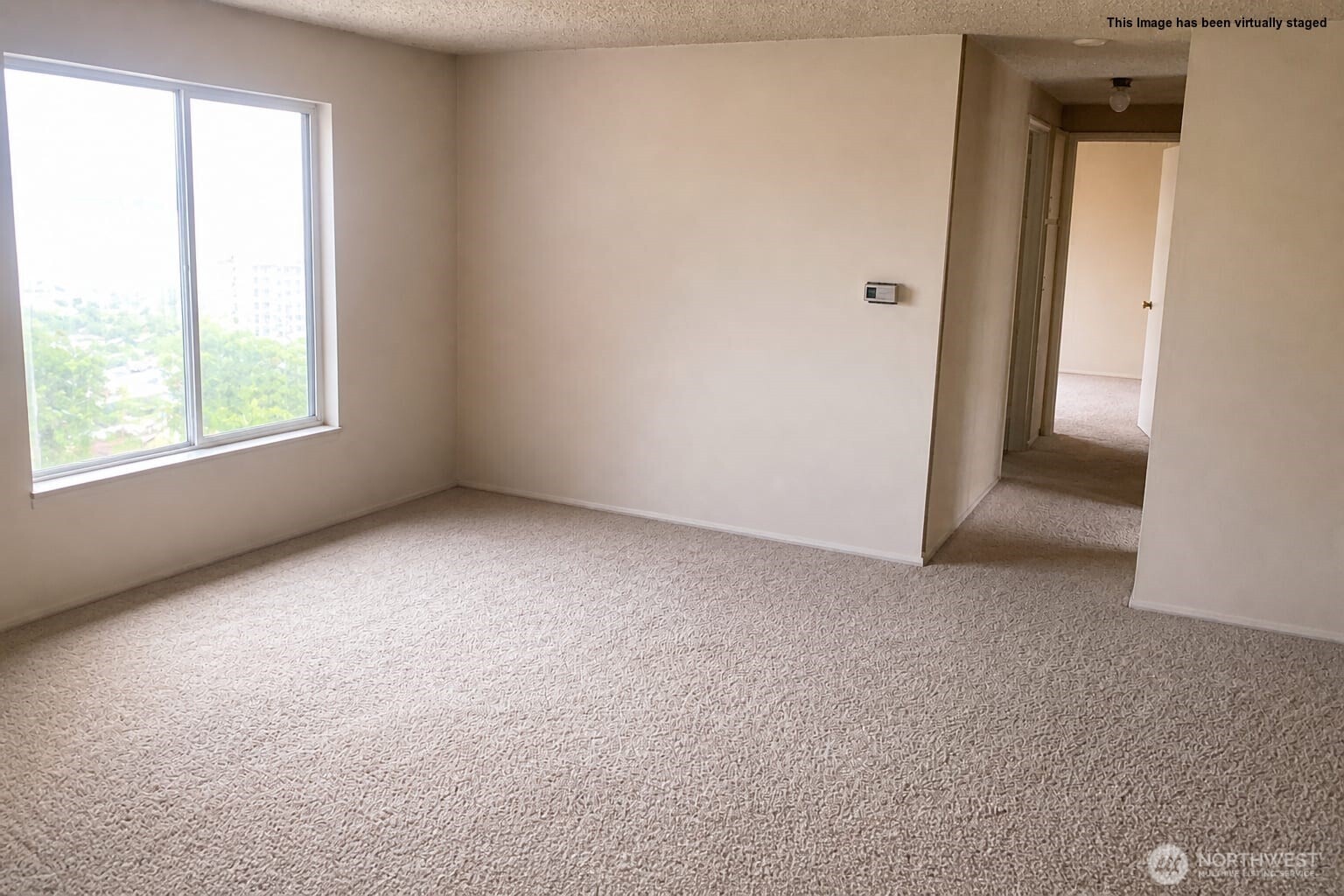 4408 Hayden Street Property Photo 6