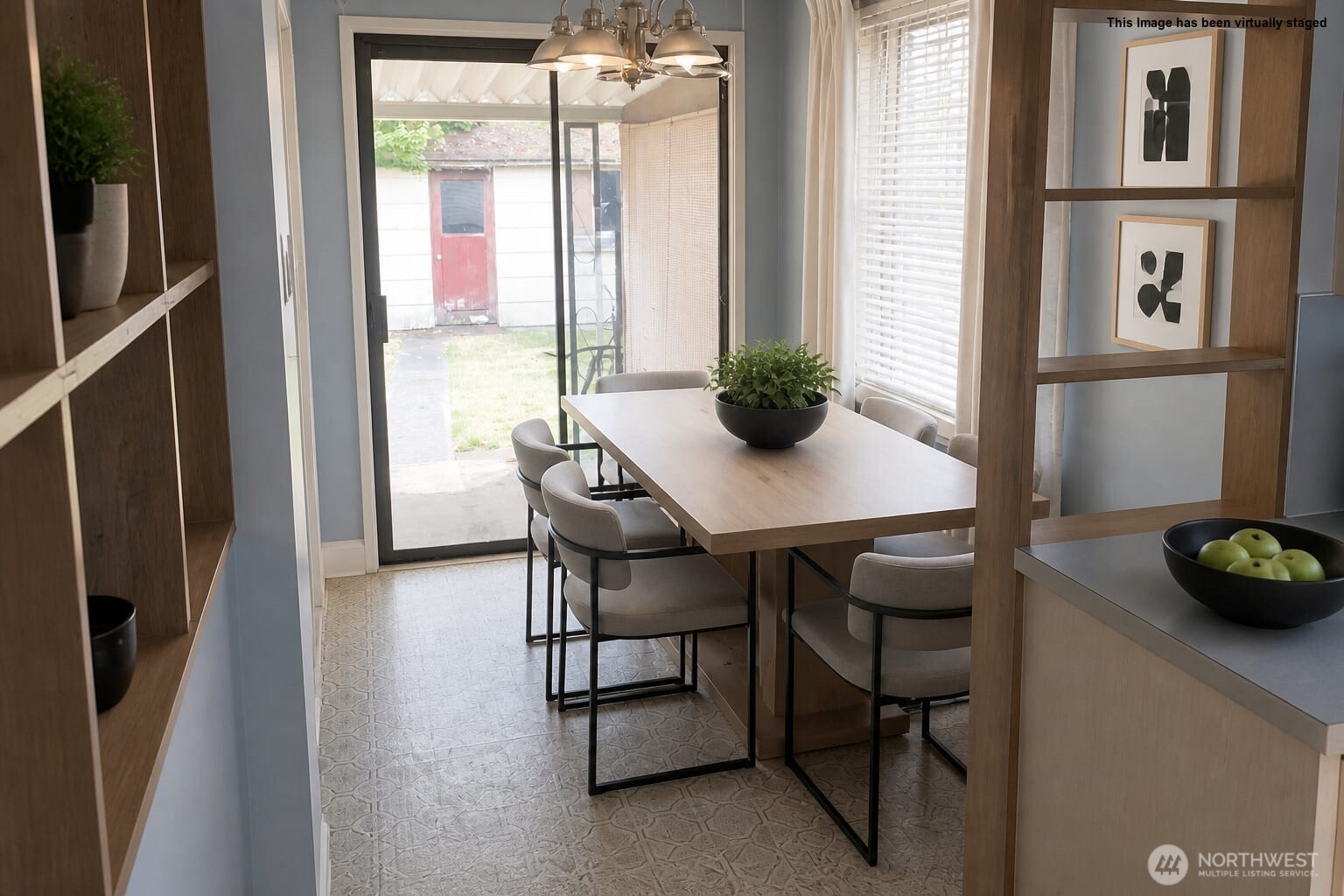 4408 Hayden Street Property Photo 7
