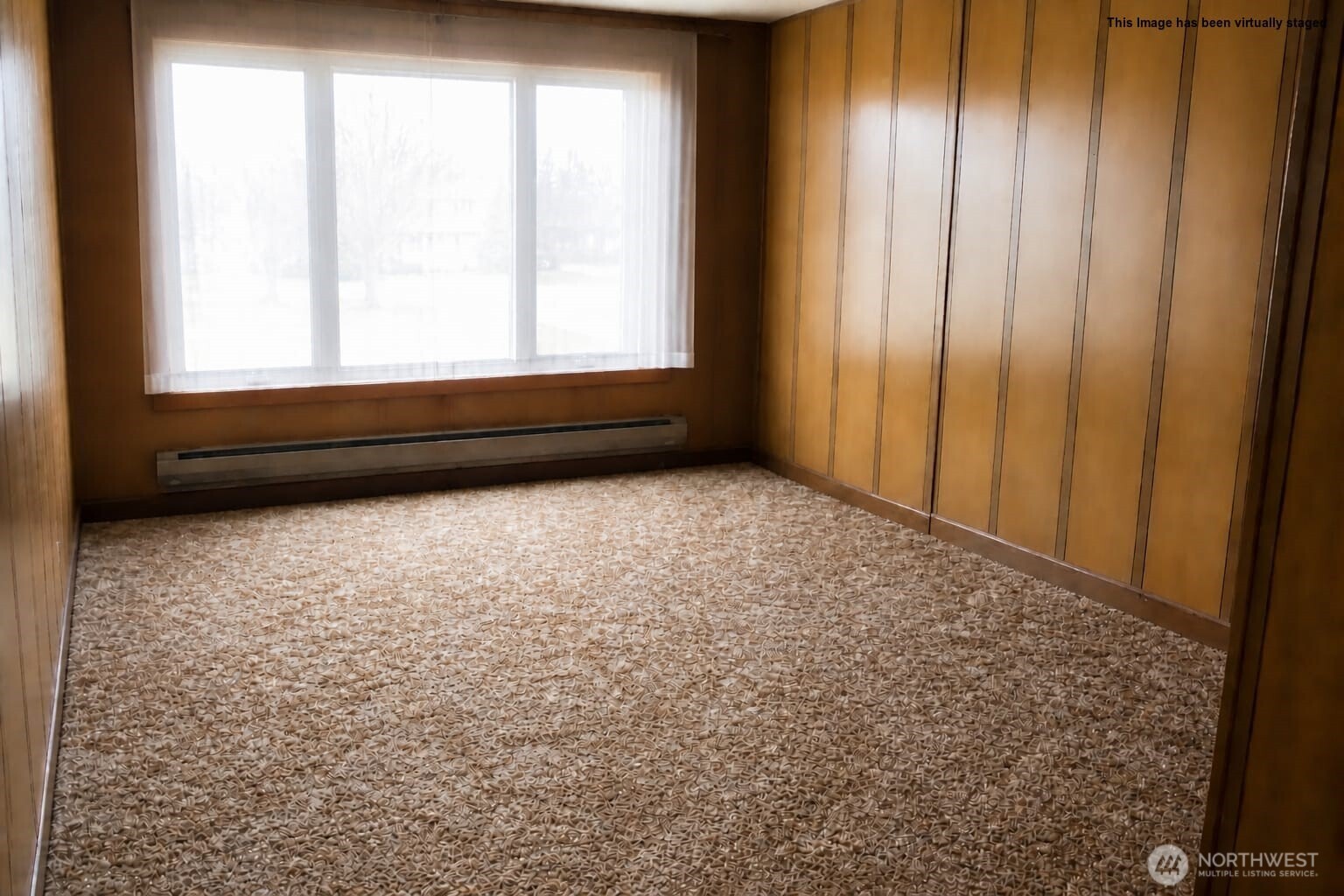 4408 Hayden Street Property Photo 12
