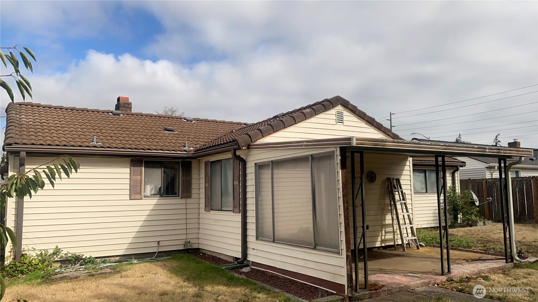 4408 Hayden Street Property Photo 15