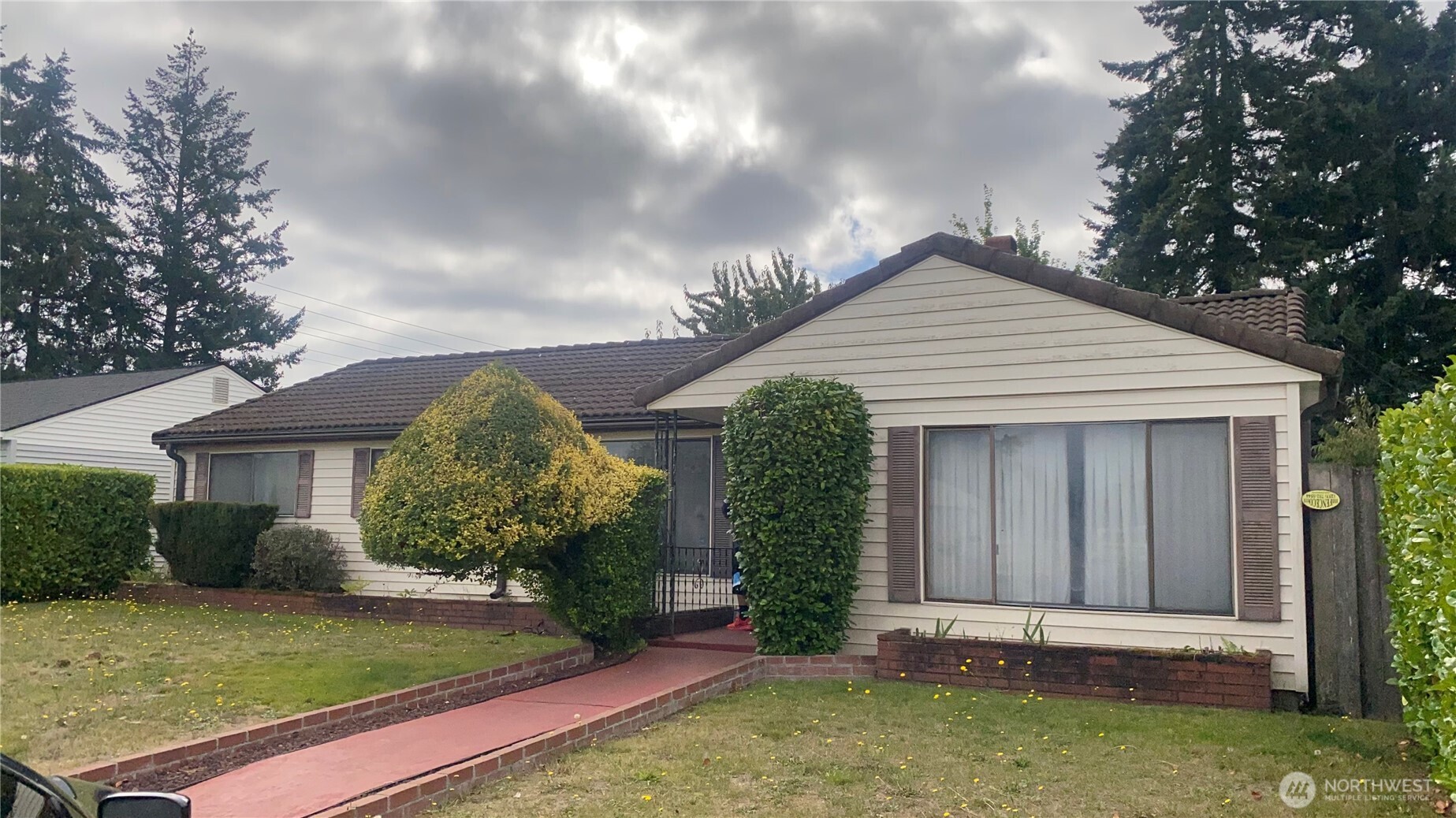 4408 Hayden Street Property Photo 20