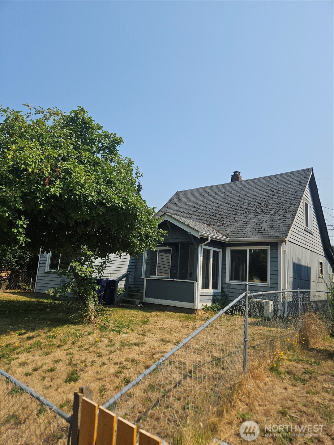 3823 E K Street Property Photo 1
