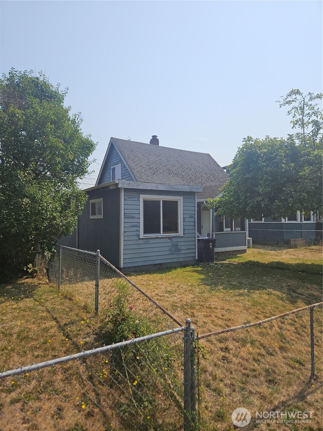 3823 E K Street Property Photo 2