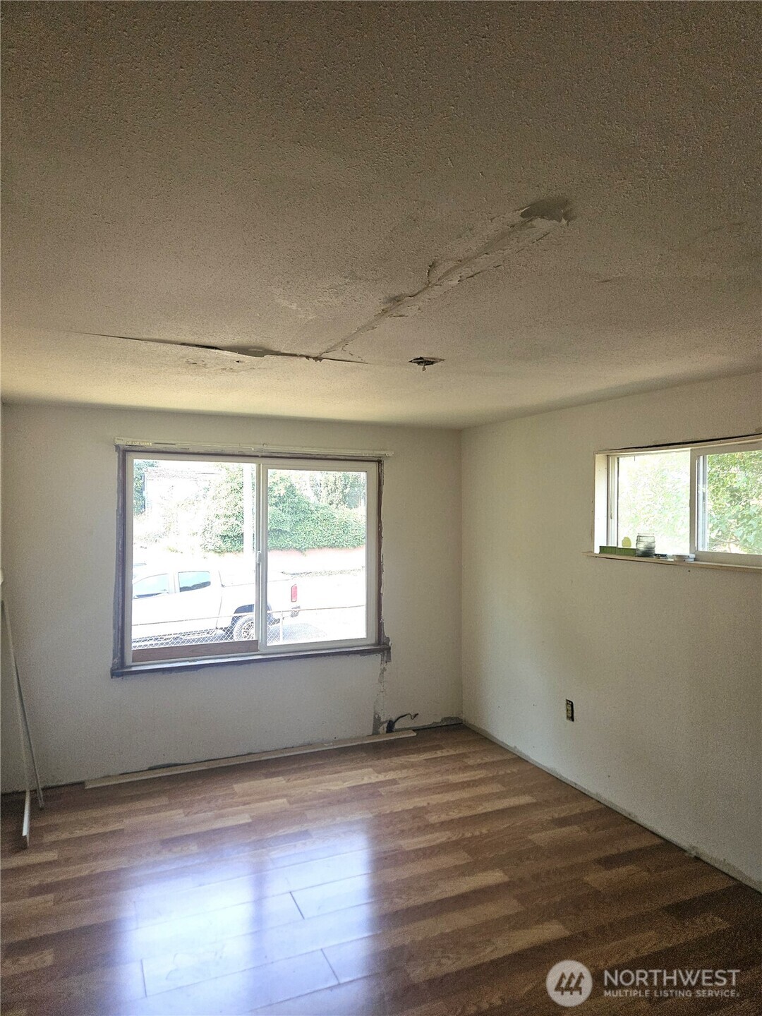 3823 E K Street Property Photo 9