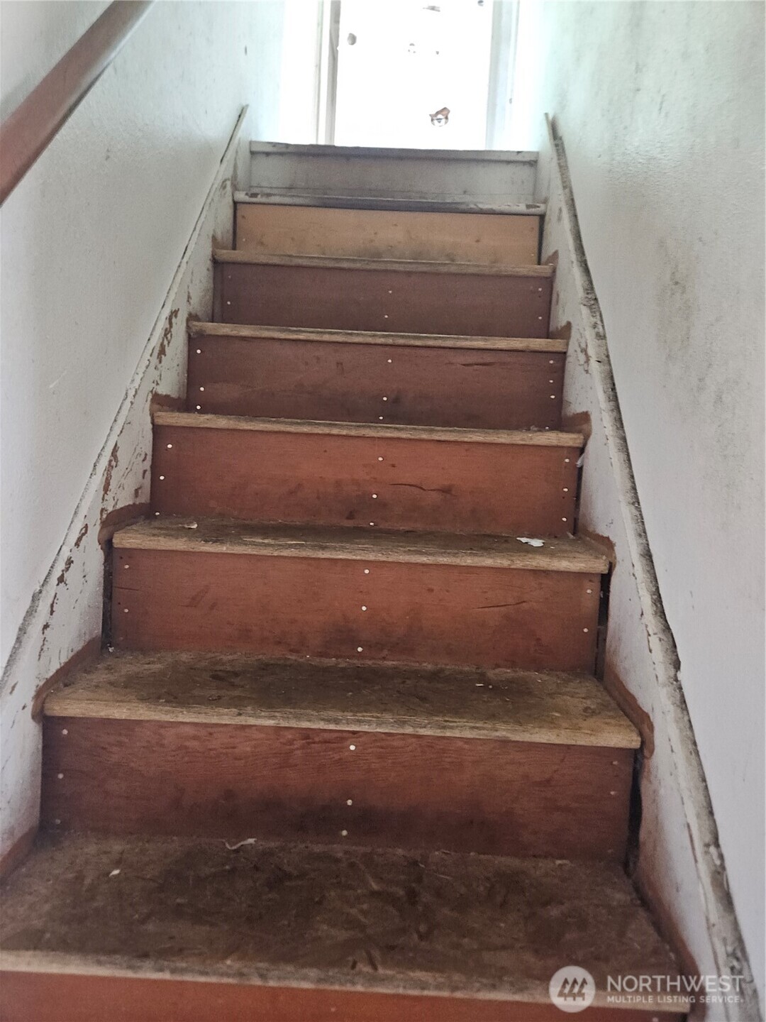 3823 E K Street Property Photo 10
