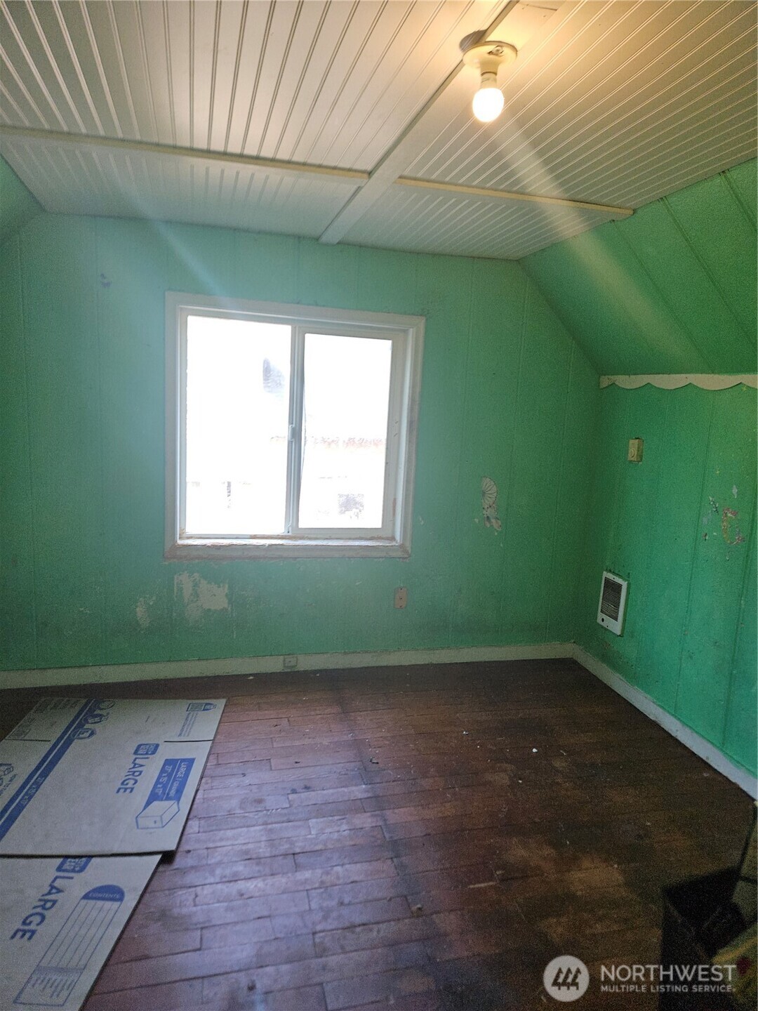 3823 E K Street Property Photo 11