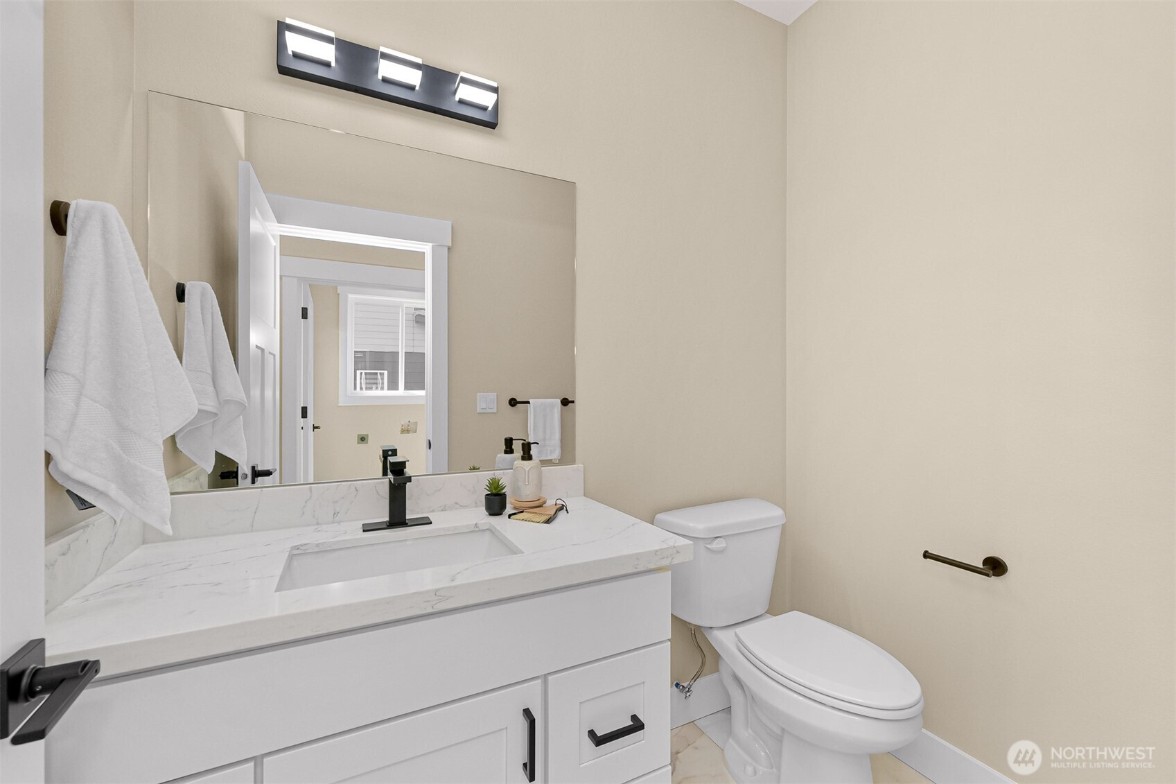 5513 Presley Lane Property Photo 27