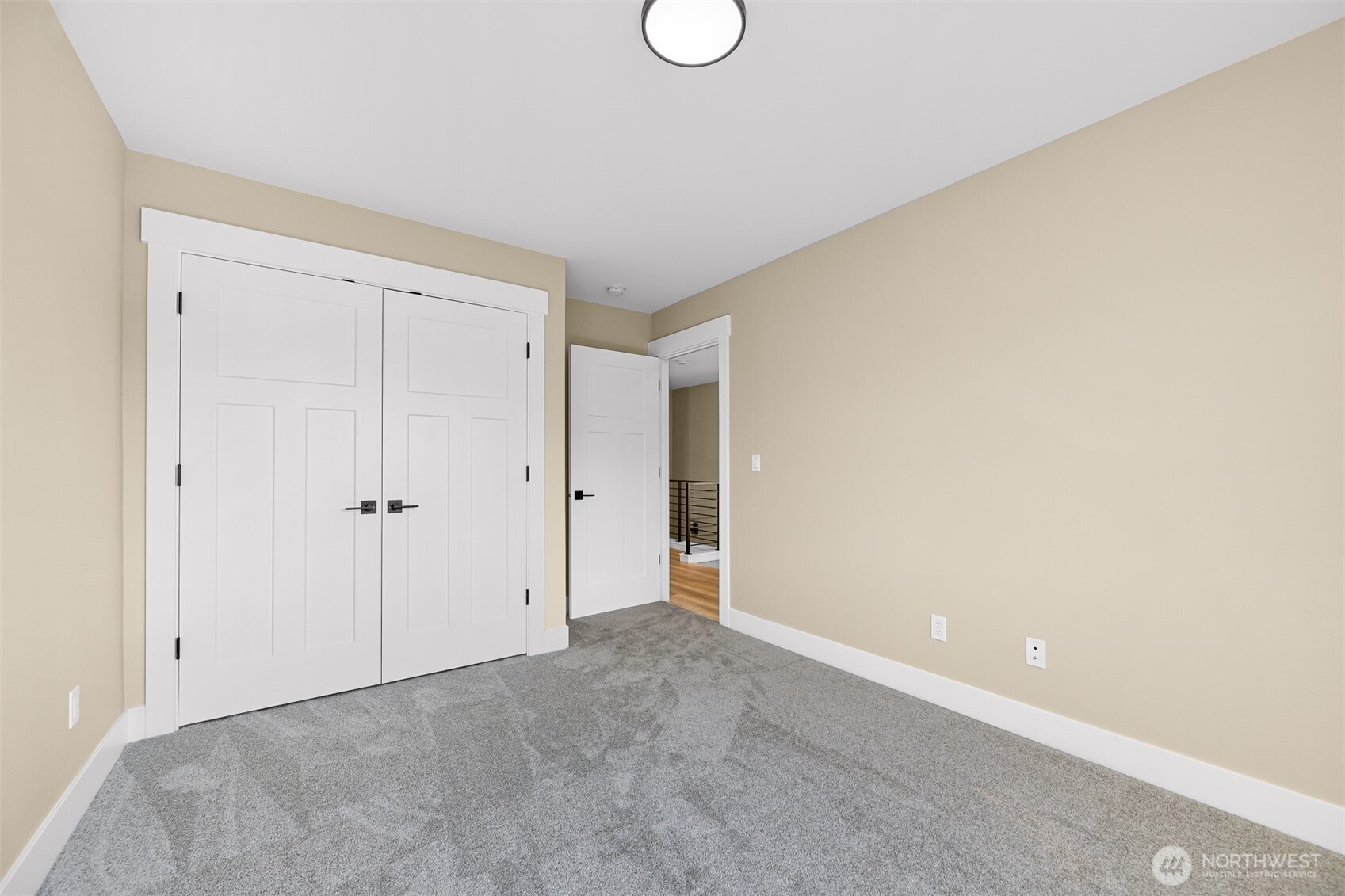5513 Presley Lane Property Photo 34