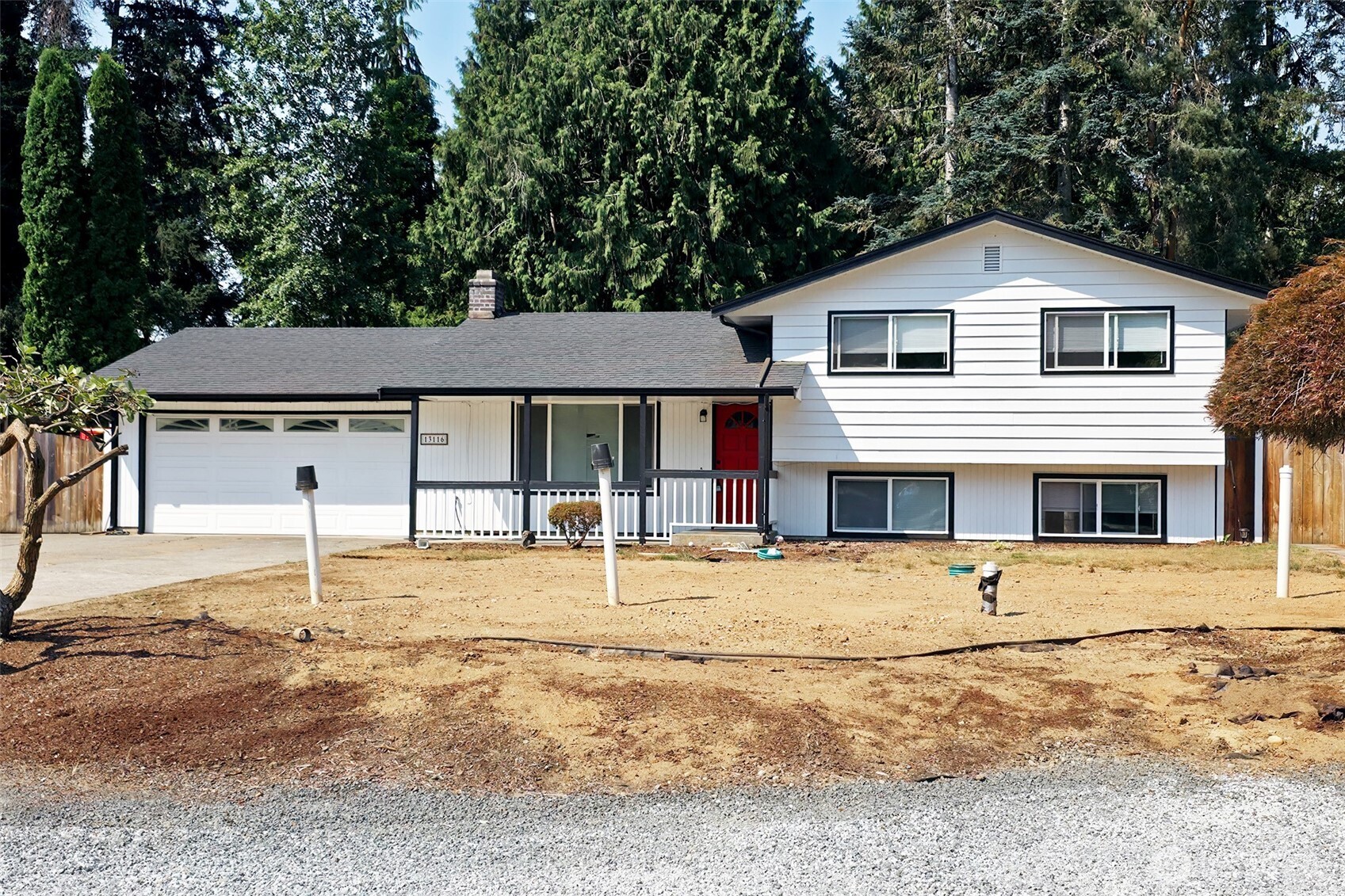 13116 48th Avenue Property Photo 1