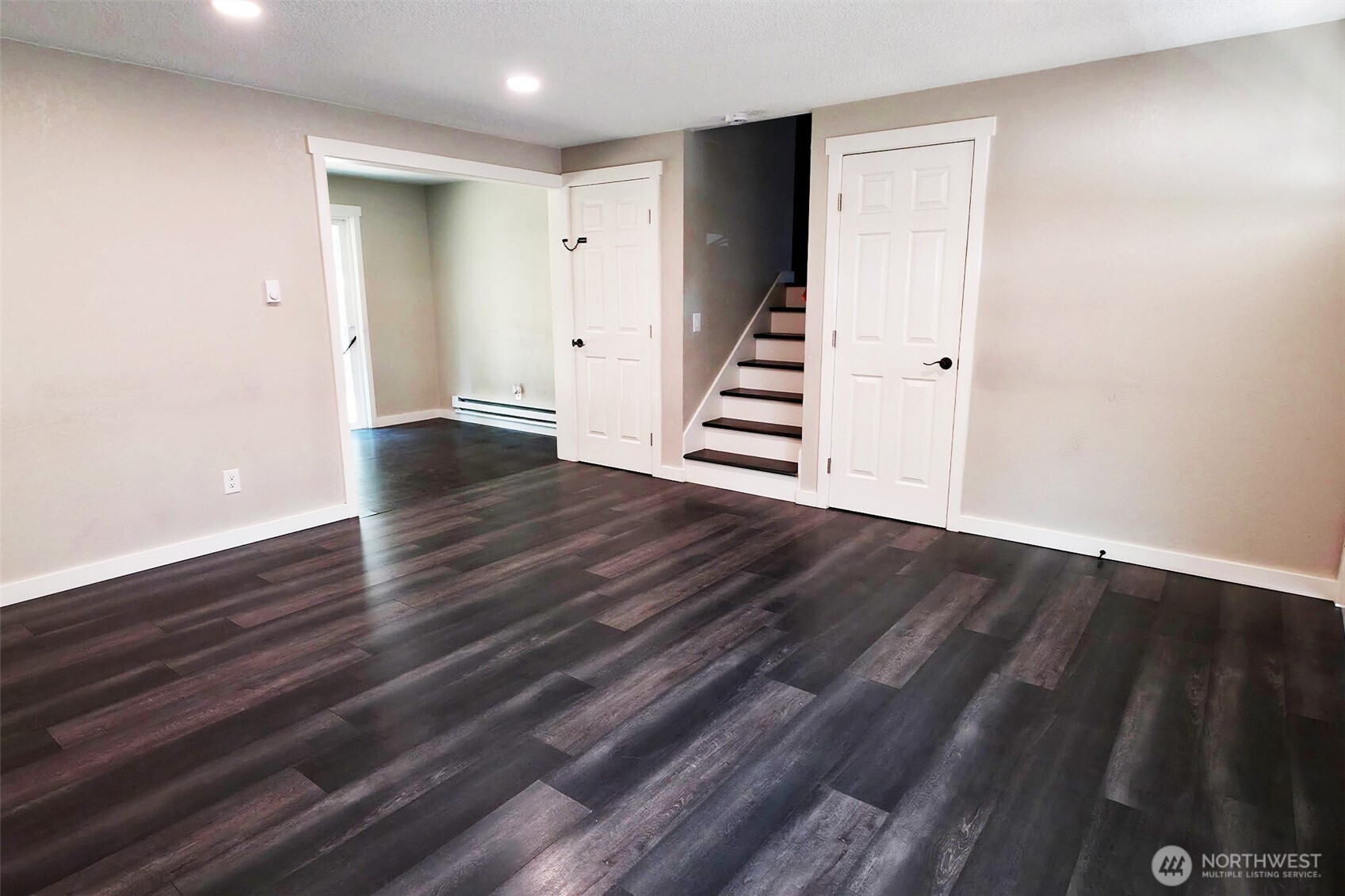 13116 48th Avenue Property Photo 2