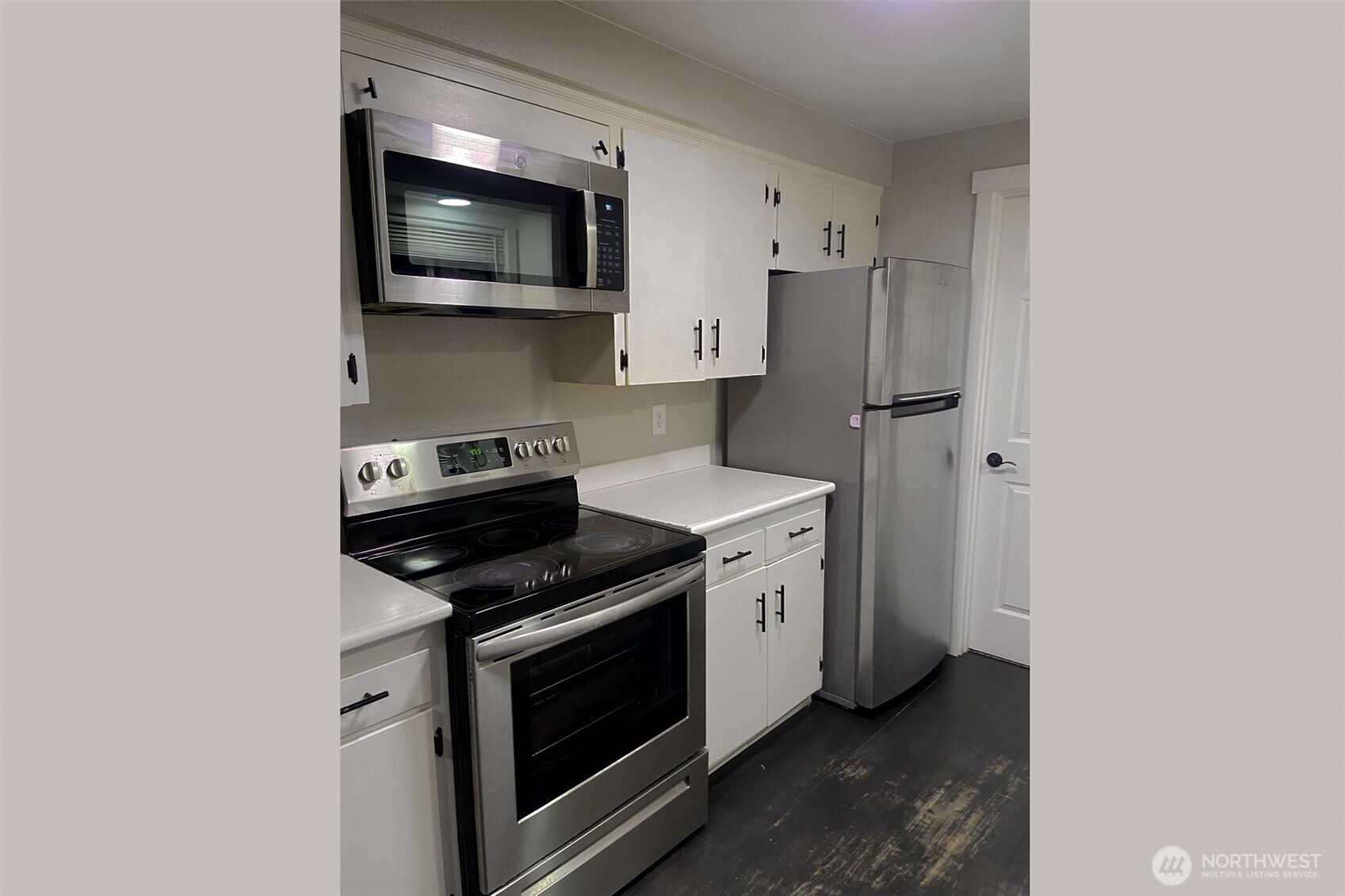 13116 48th Avenue Property Photo 6