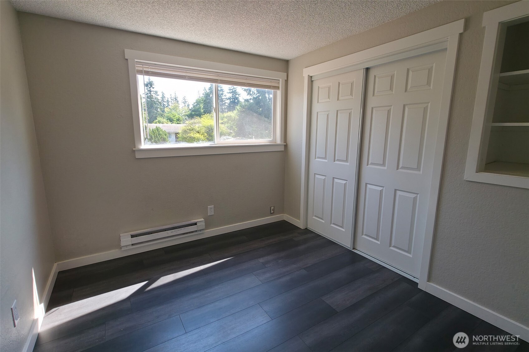 13116 48th Avenue Property Photo 10