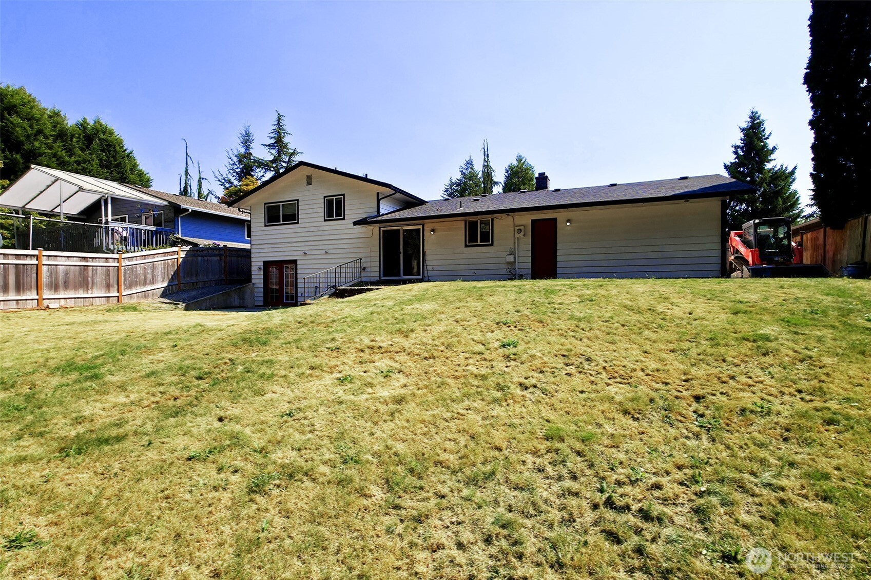13116 48th Avenue Property Photo 14