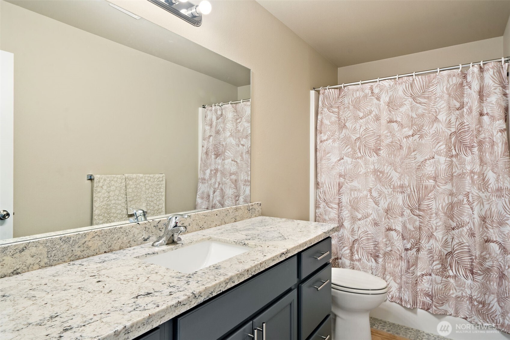 2416 W Echo Bay Dr Property Photo 30