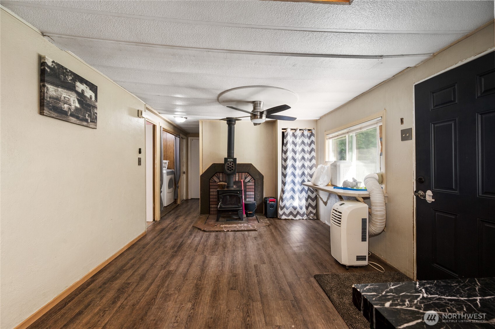 3233 Loomis Trail Road Property Photo 10