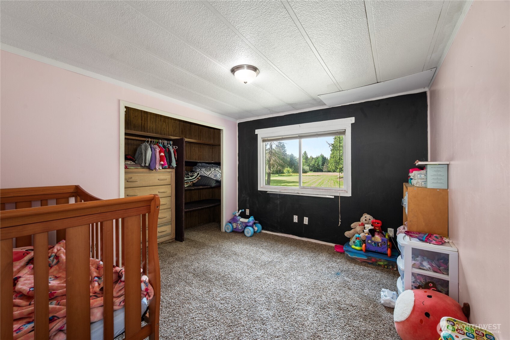 3233 Loomis Trail Road Property Photo 11