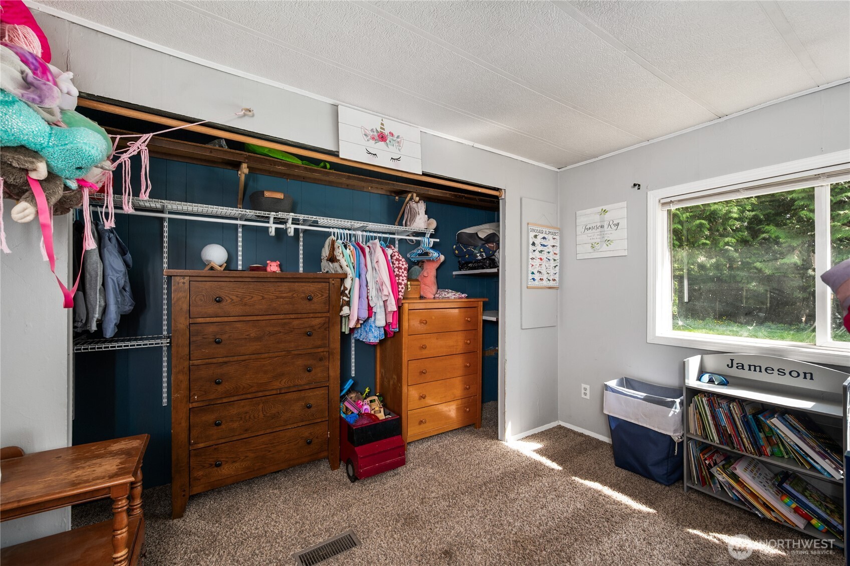 3233 Loomis Trail Road Property Photo 15