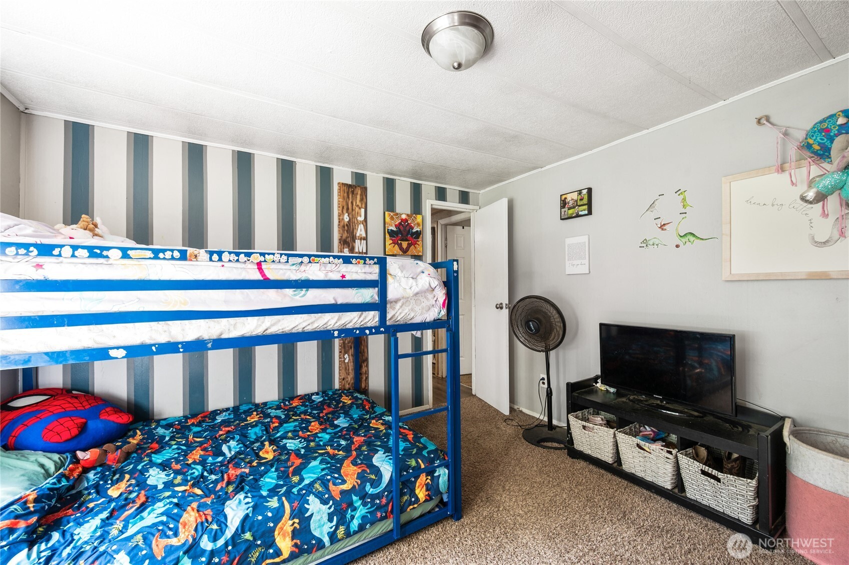 3233 Loomis Trail Road Property Photo 16
