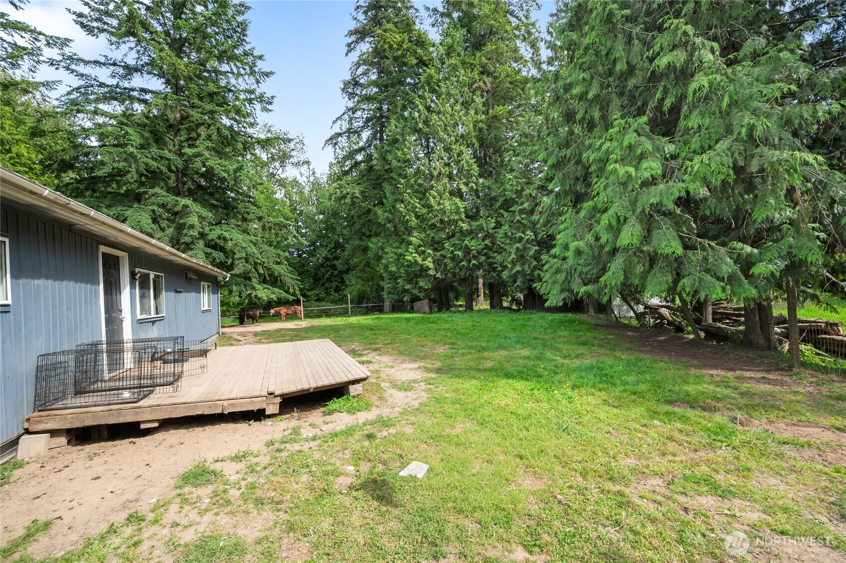 3233 Loomis Trail Road Property Photo 17