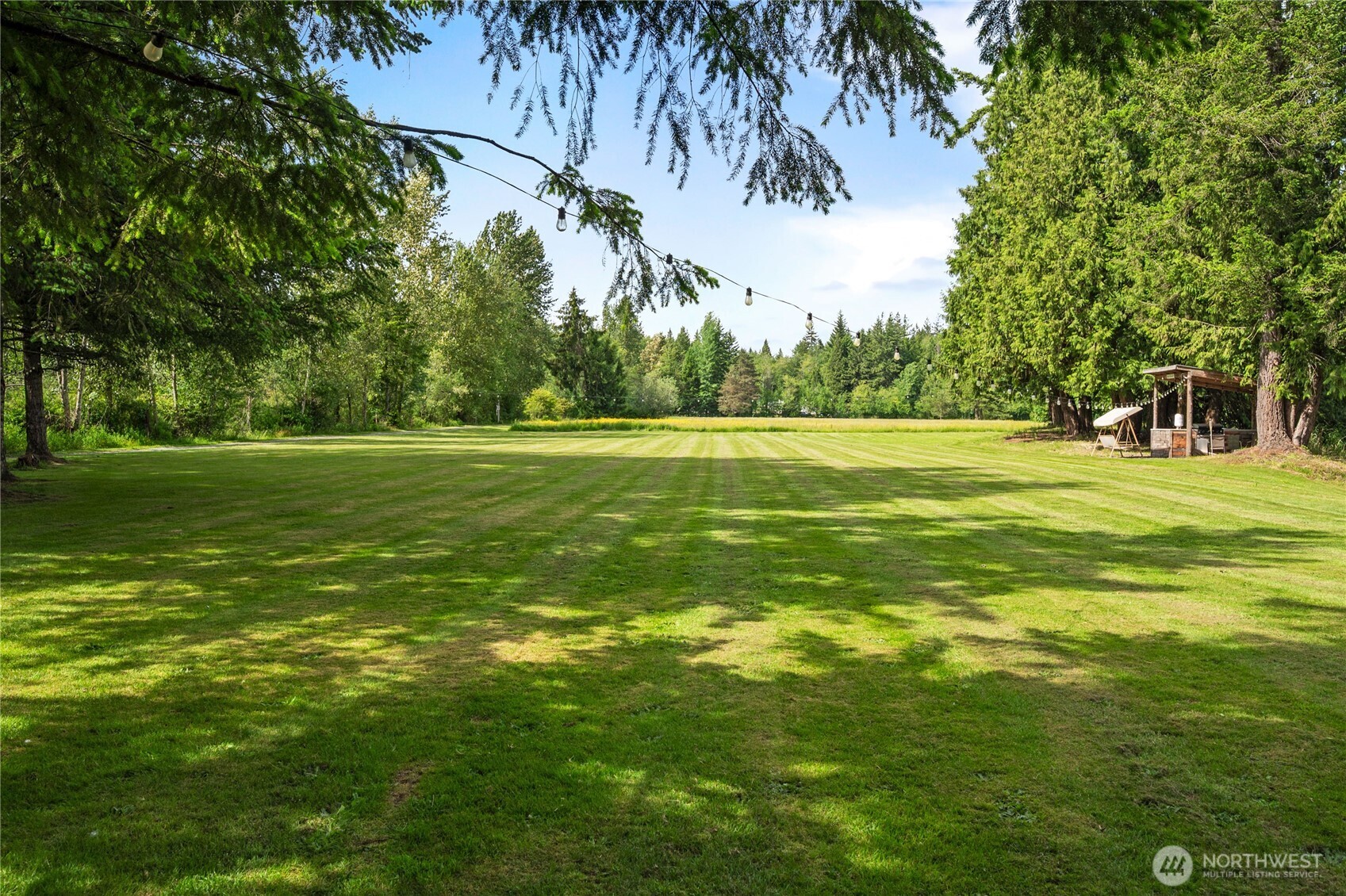 3233 Loomis Trail Road Property Photo 18