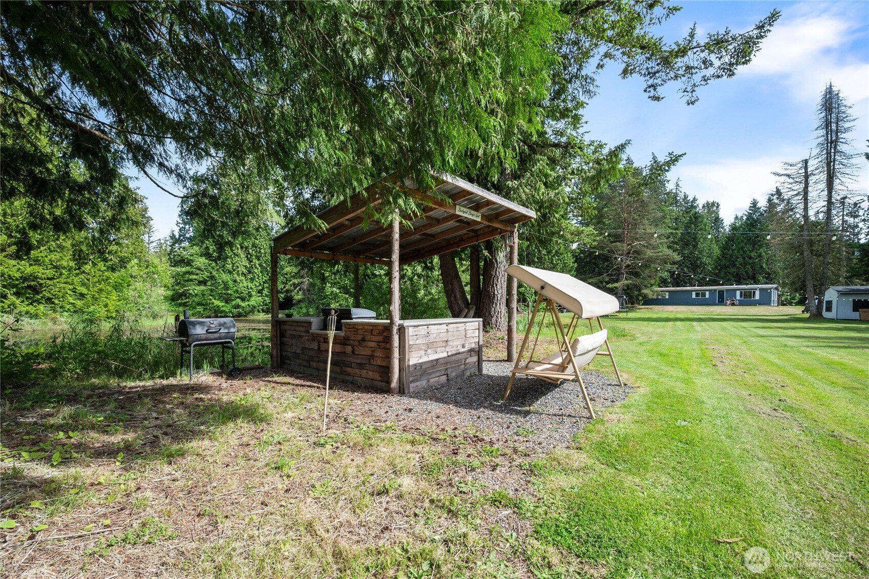3233 Loomis Trail Road Property Photo 19