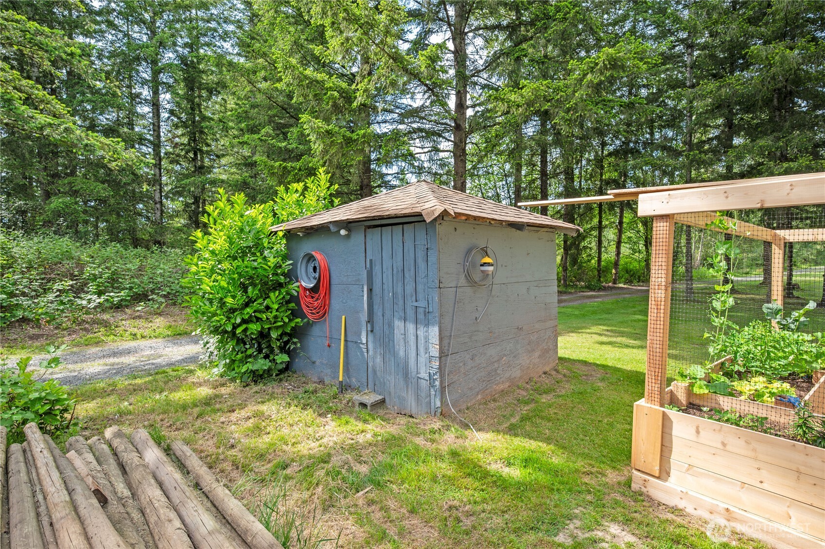 3233 Loomis Trail Road Property Photo 24