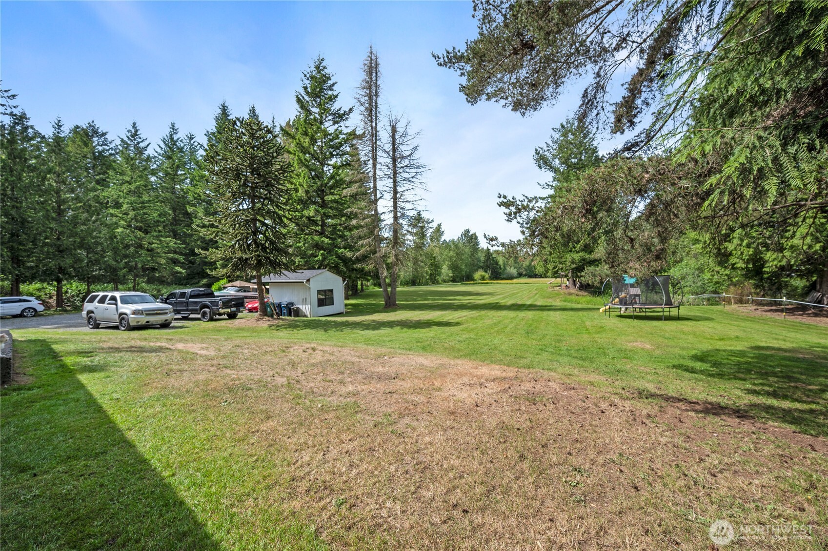 3233 Loomis Trail Road Property Photo 25