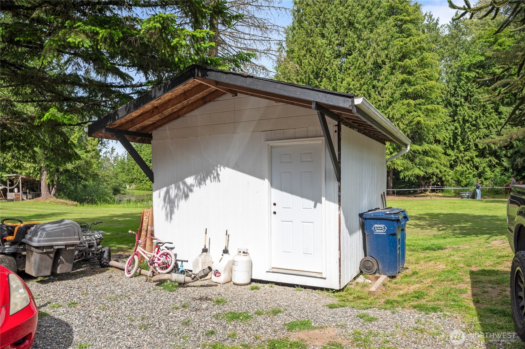 3233 Loomis Trail Road Property Photo 26