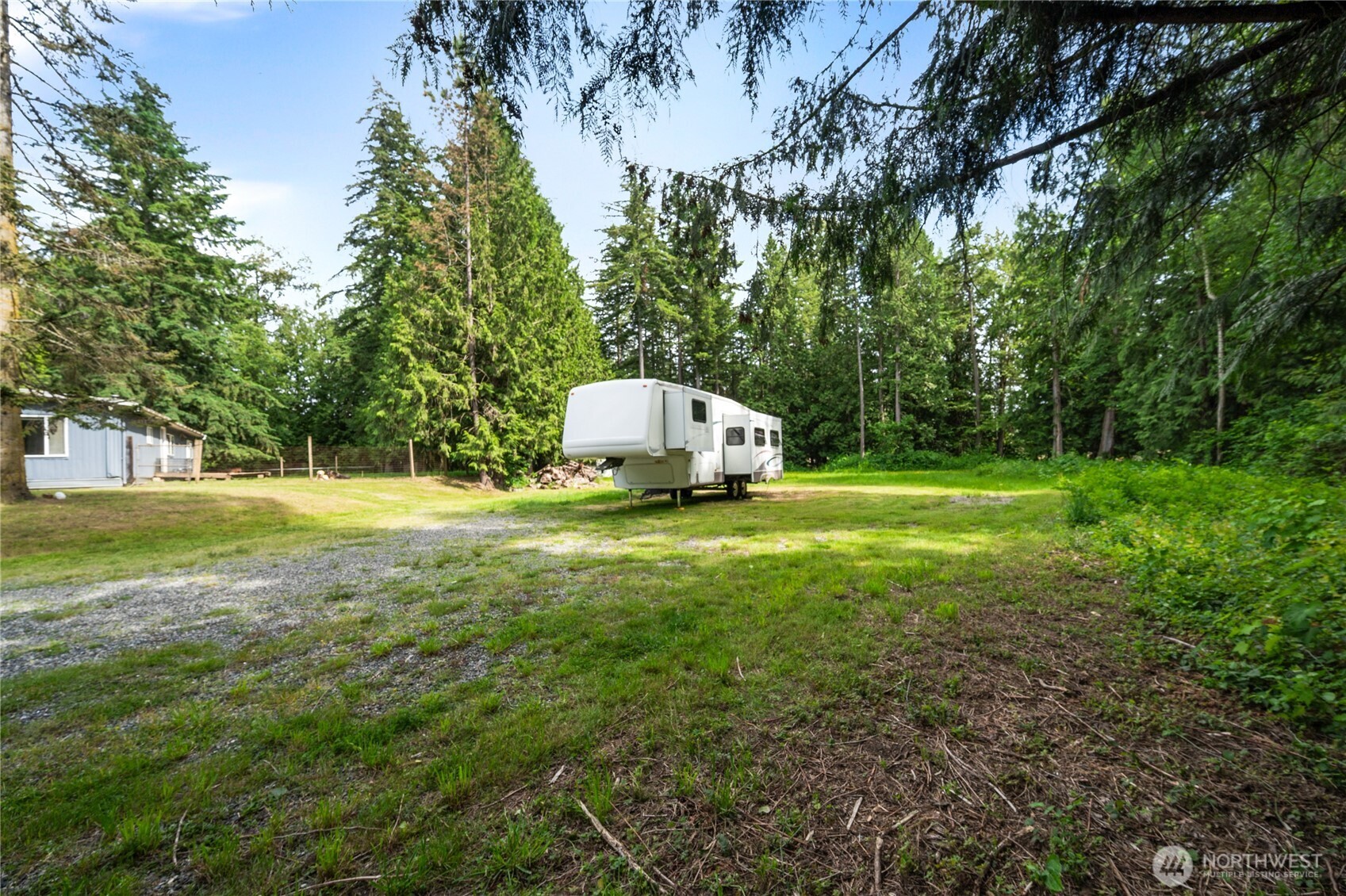 3233 Loomis Trail Road Property Photo 27