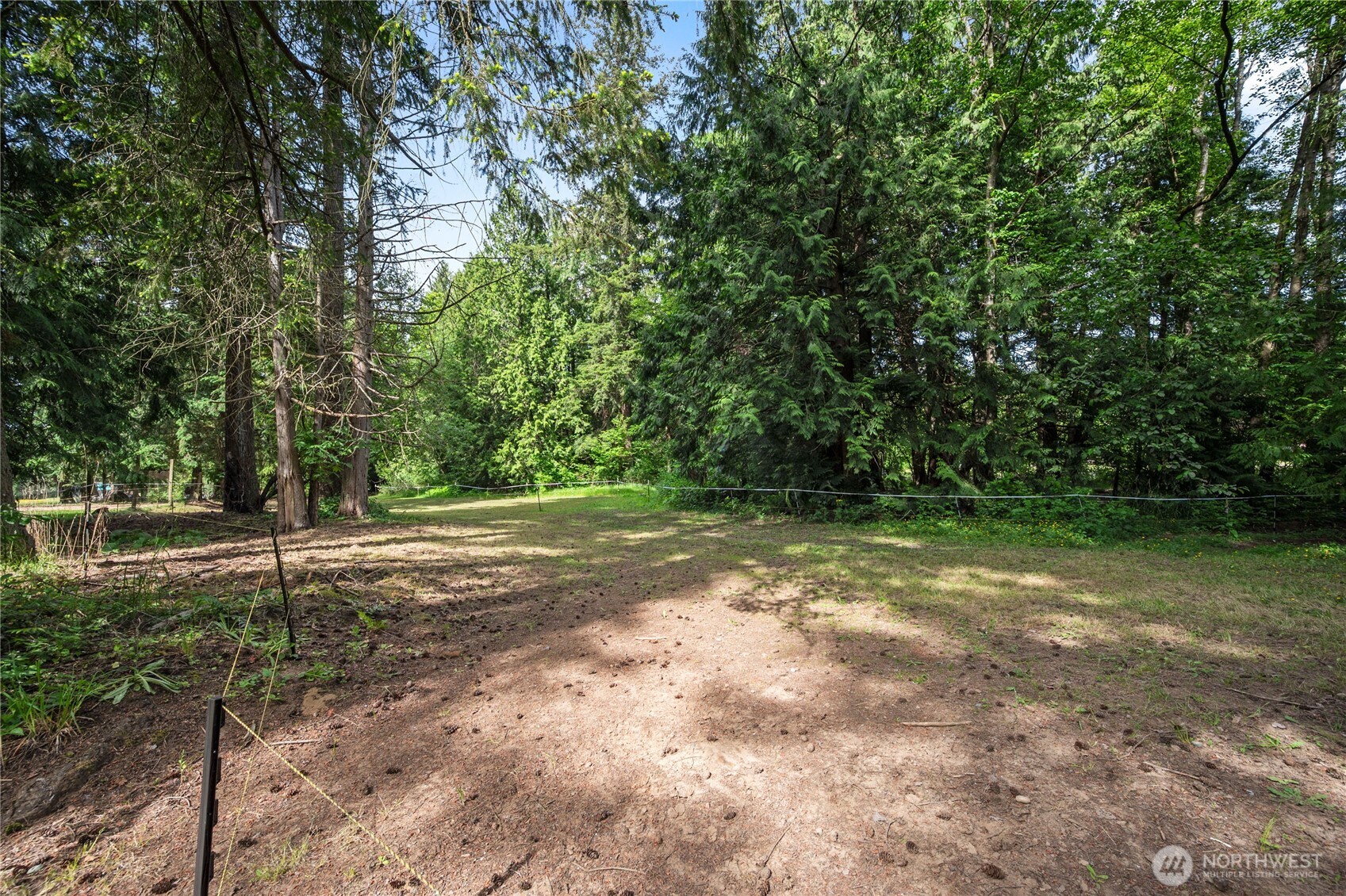 3233 Loomis Trail Road Property Photo 31