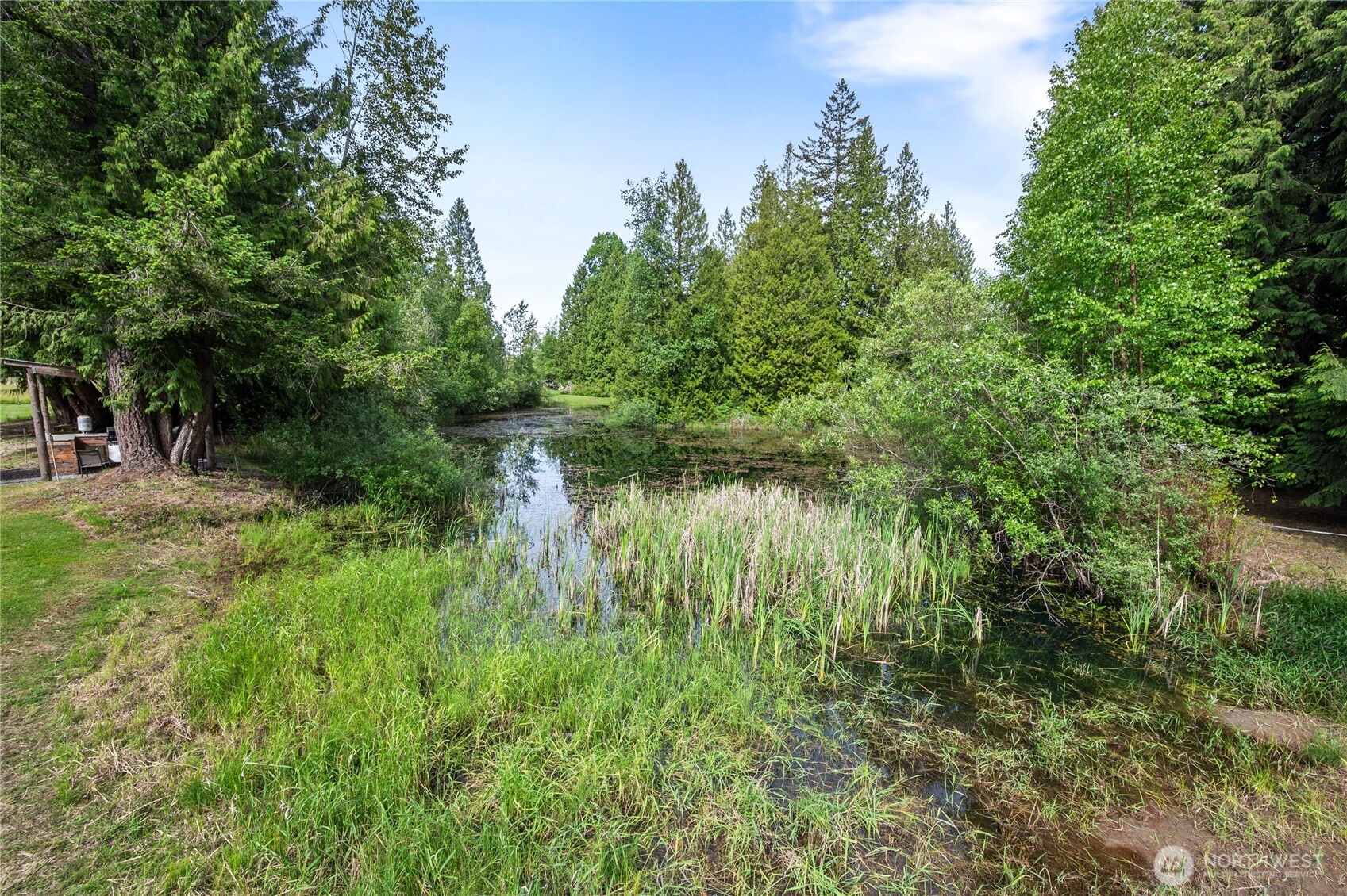 3233 Loomis Trail Road Property Photo 33