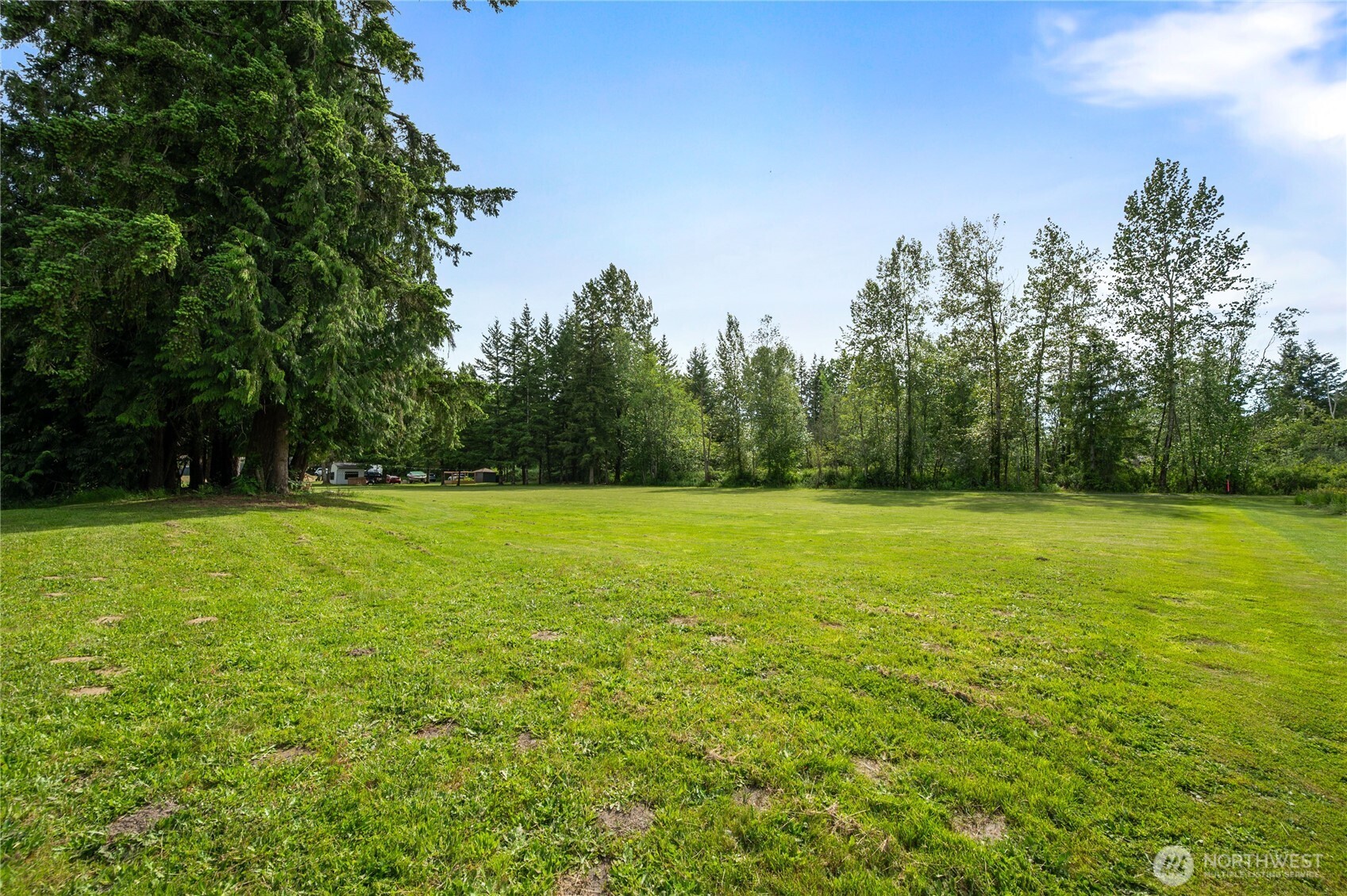 3233 Loomis Trail Road Property Photo 34