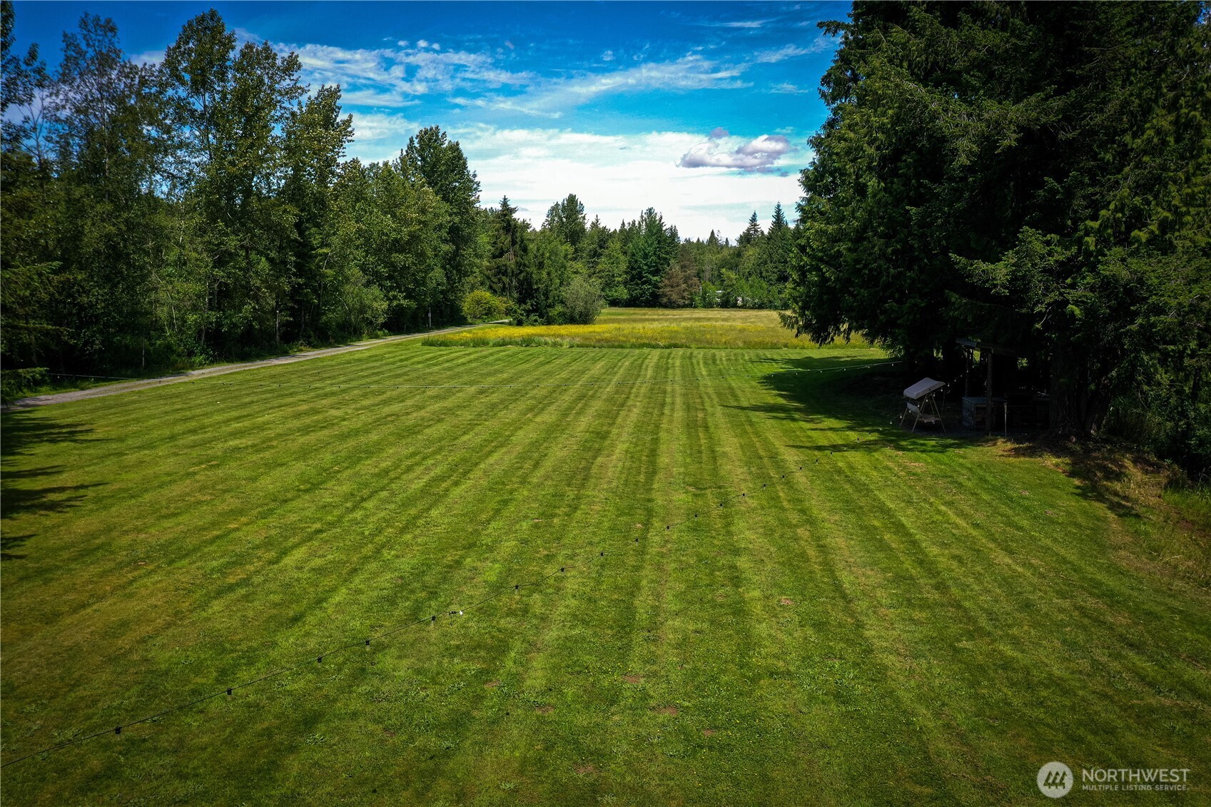 3233 Loomis Trail Road Property Photo 35