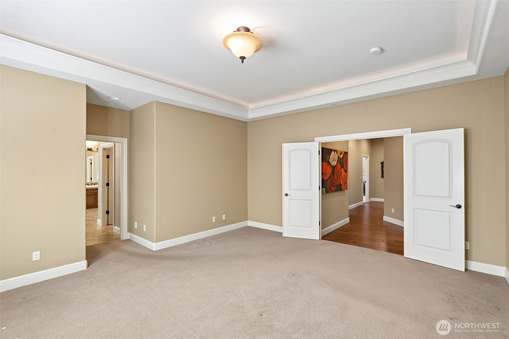 1010 Nw 44th Avenue Property Photo 13