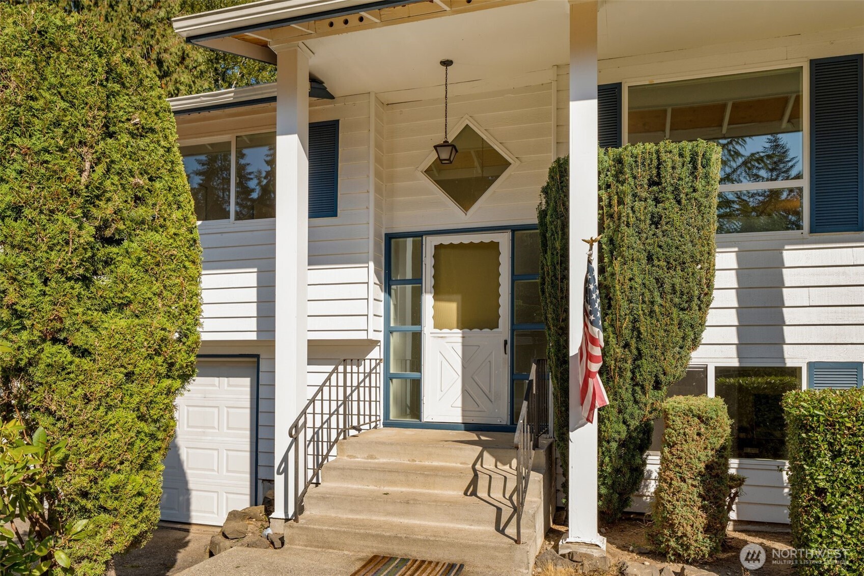 18920 127th Place Property Photo 1