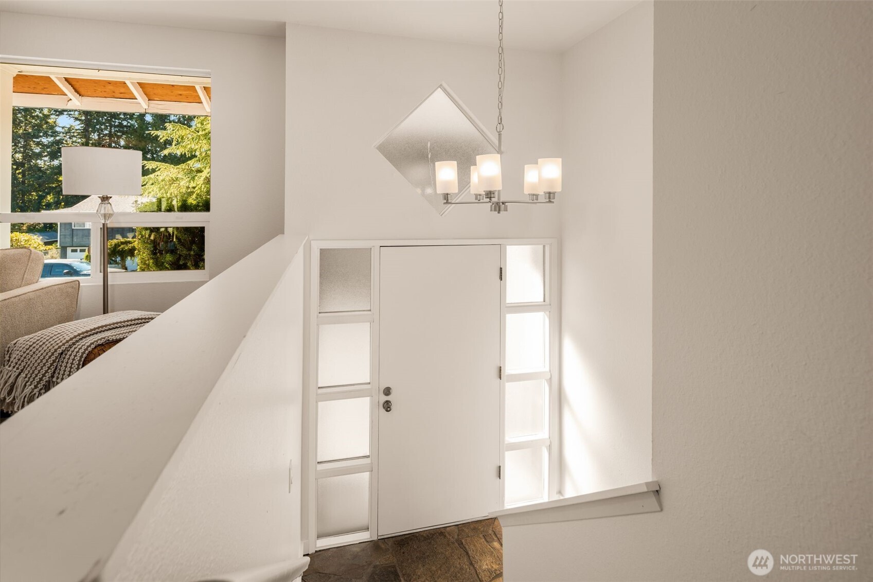 18920 127th Place Property Photo 7